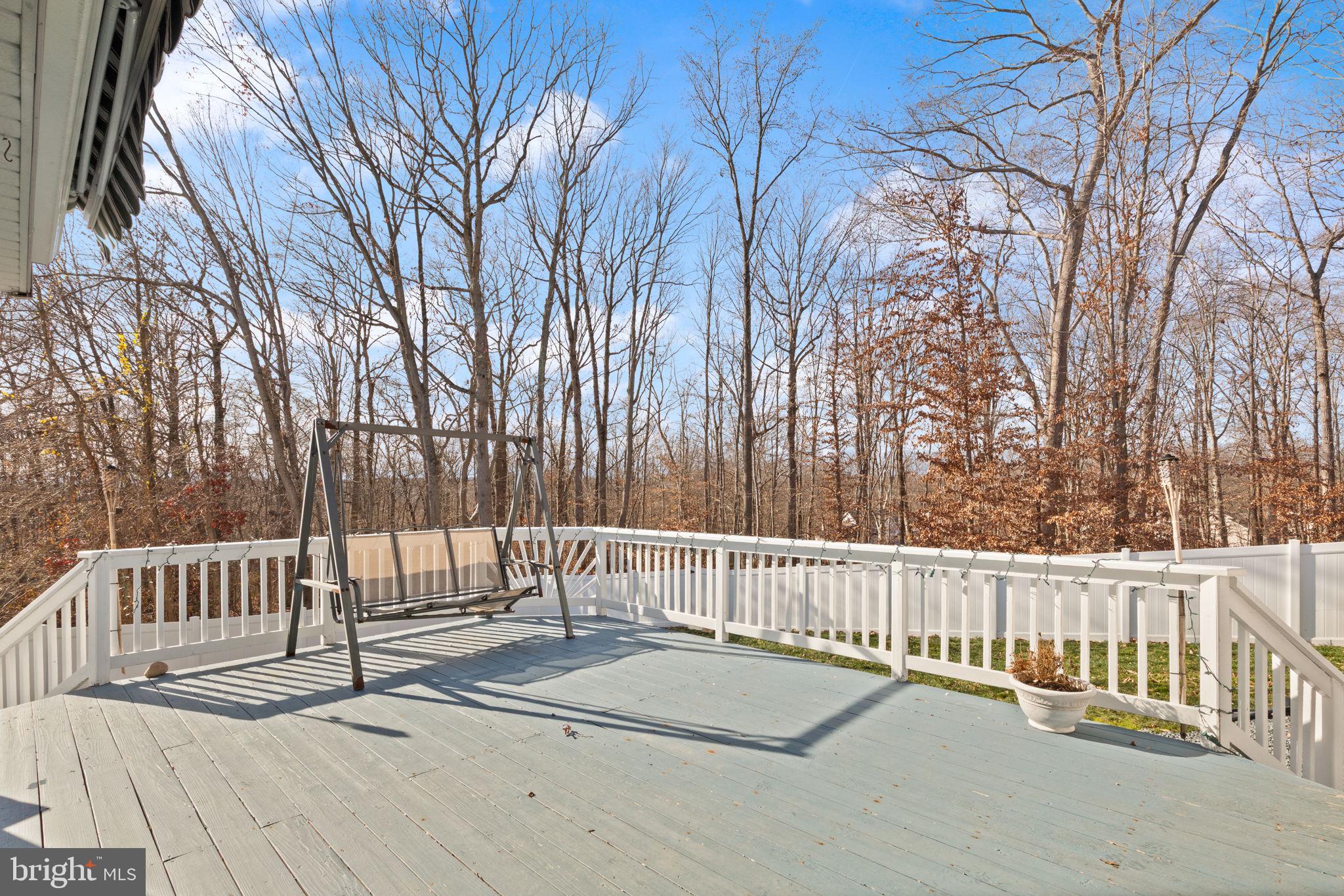 RIVERSIDE - Residential