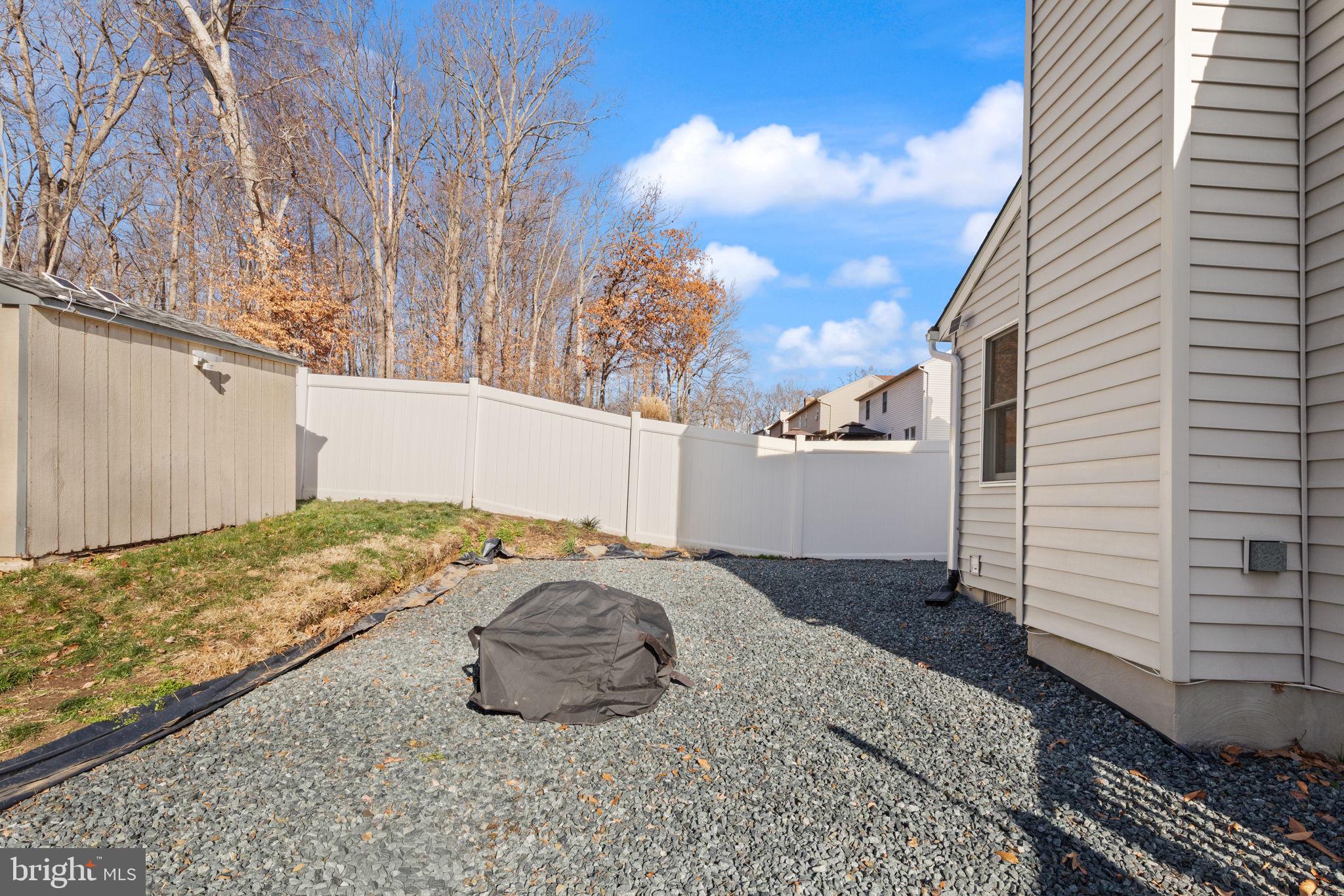 RIVERSIDE - Residential