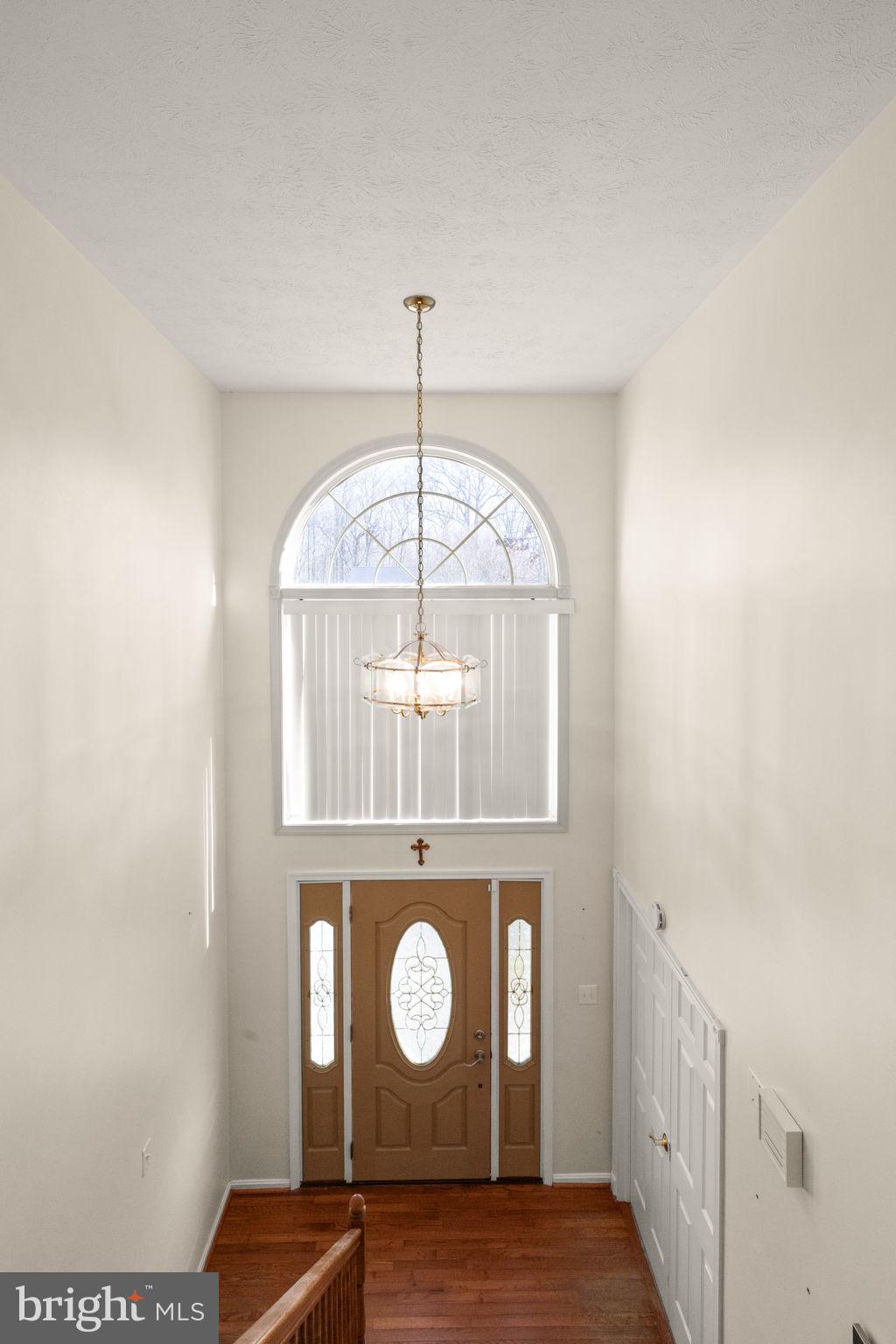 RIVERSIDE - Residential