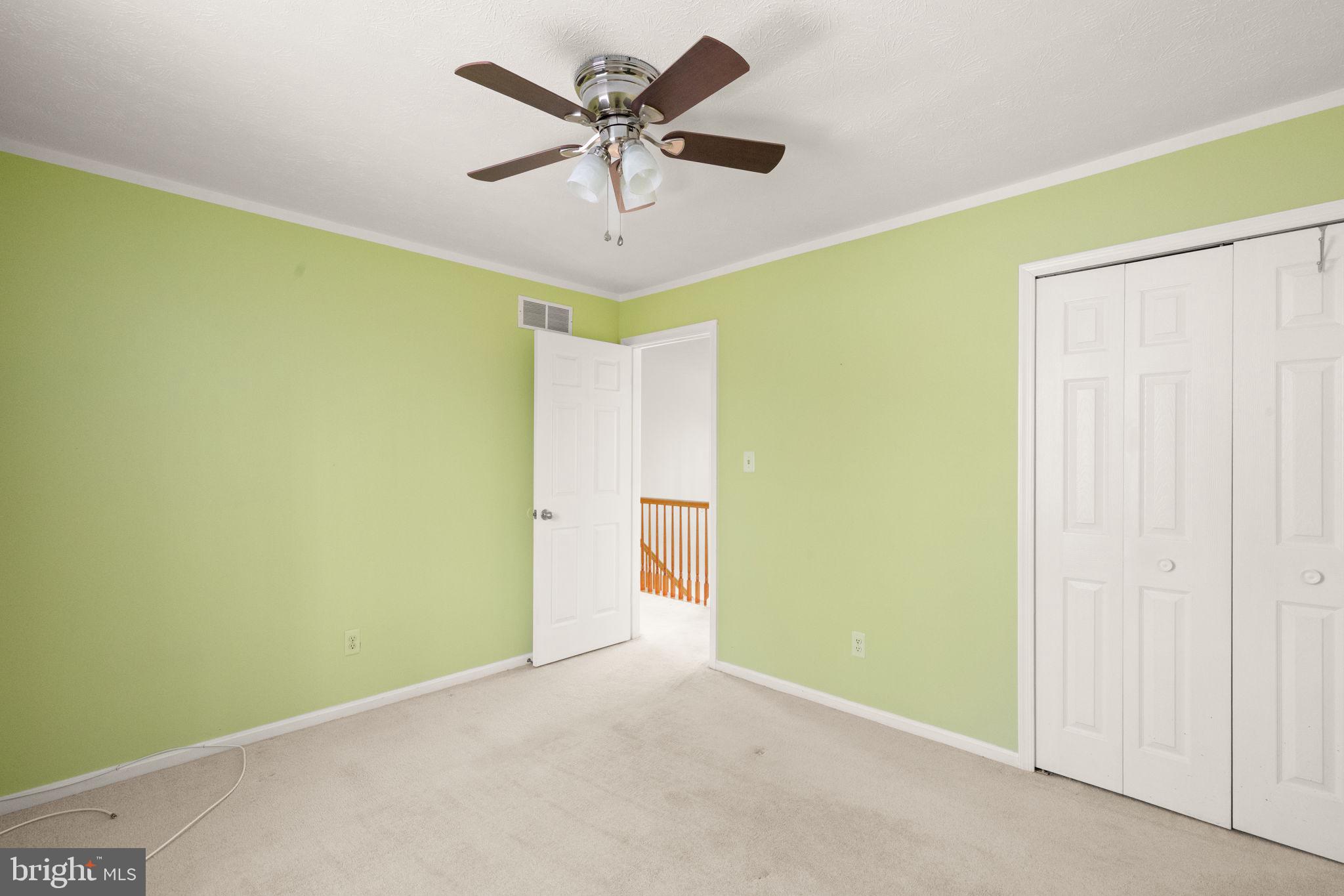 RIVERSIDE - Residential