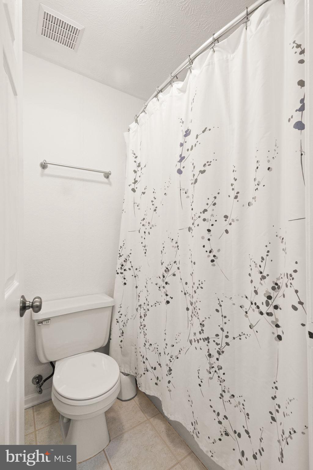 RIVERSIDE - Residential