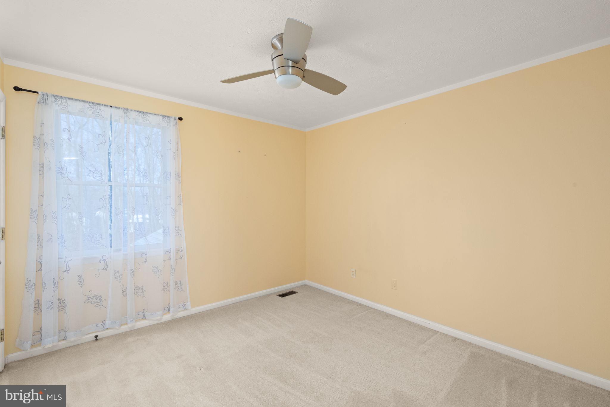 RIVERSIDE - Residential