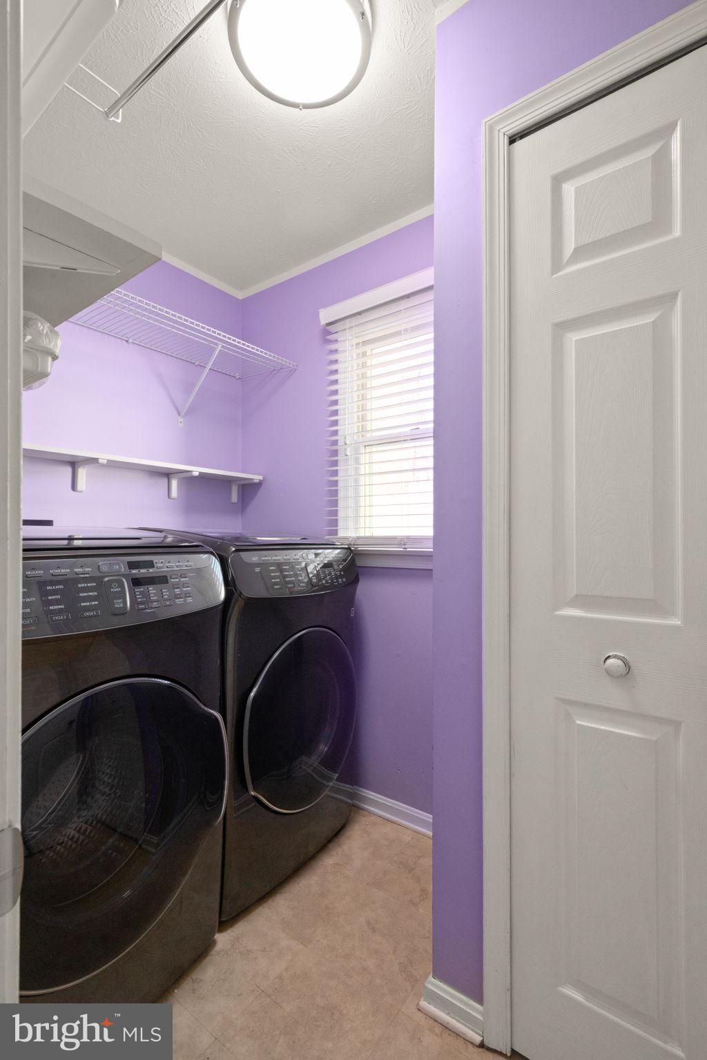 RIVERSIDE - Residential