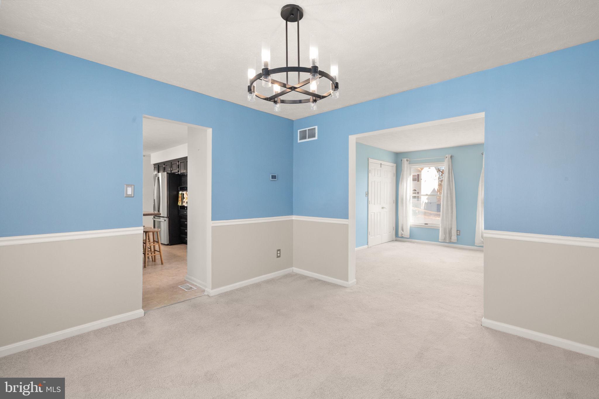 RIVERSIDE - Residential