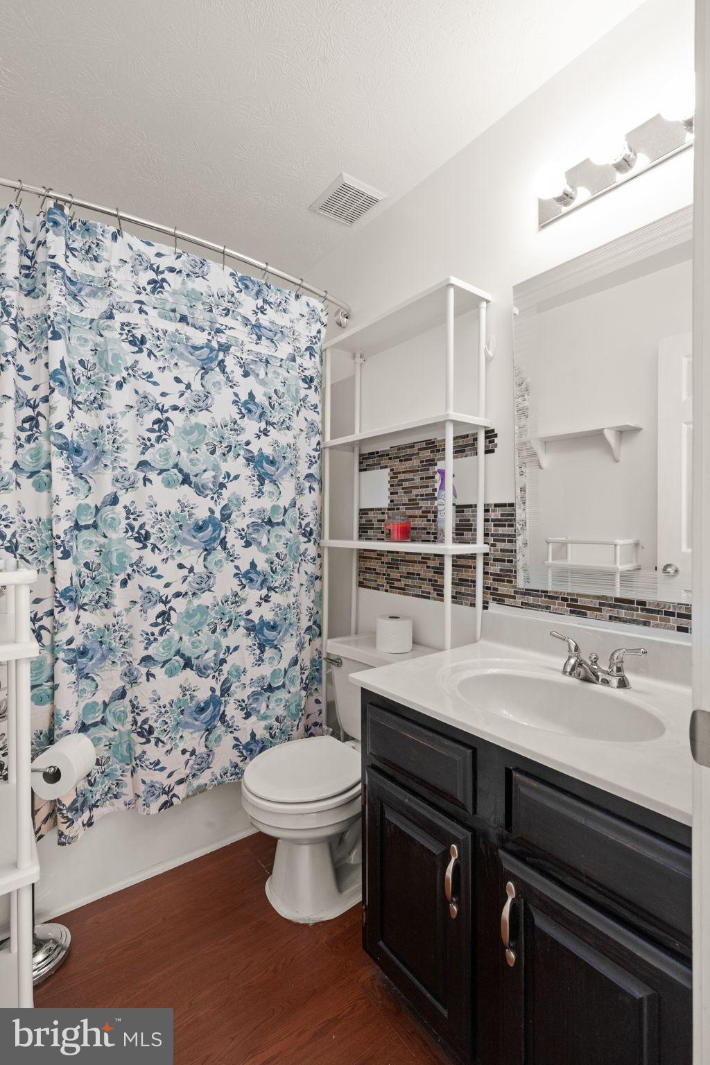 RIVERSIDE - Residential