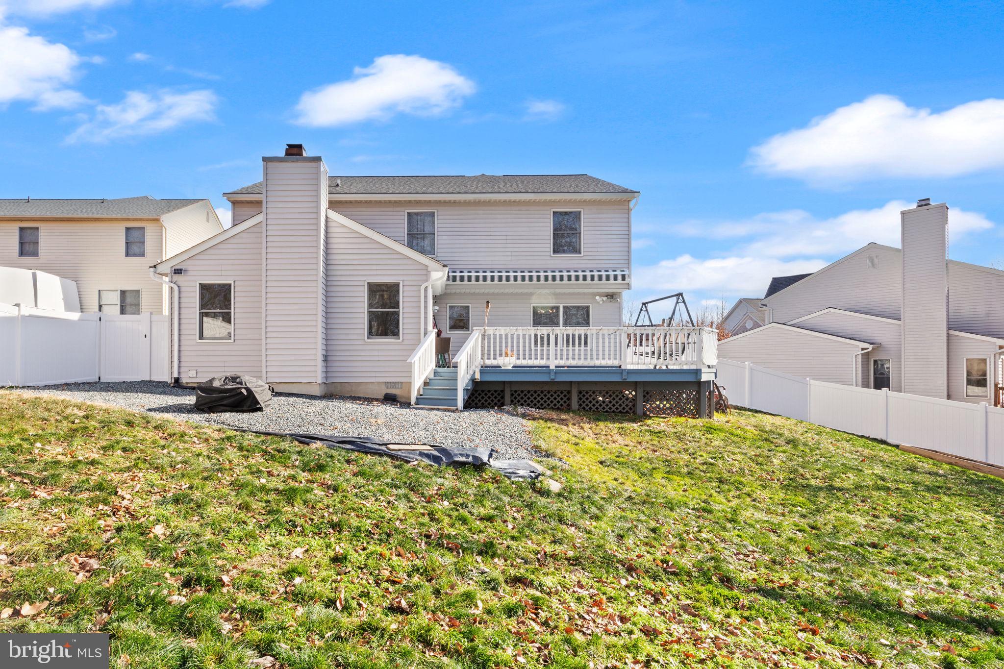 RIVERSIDE - Residential