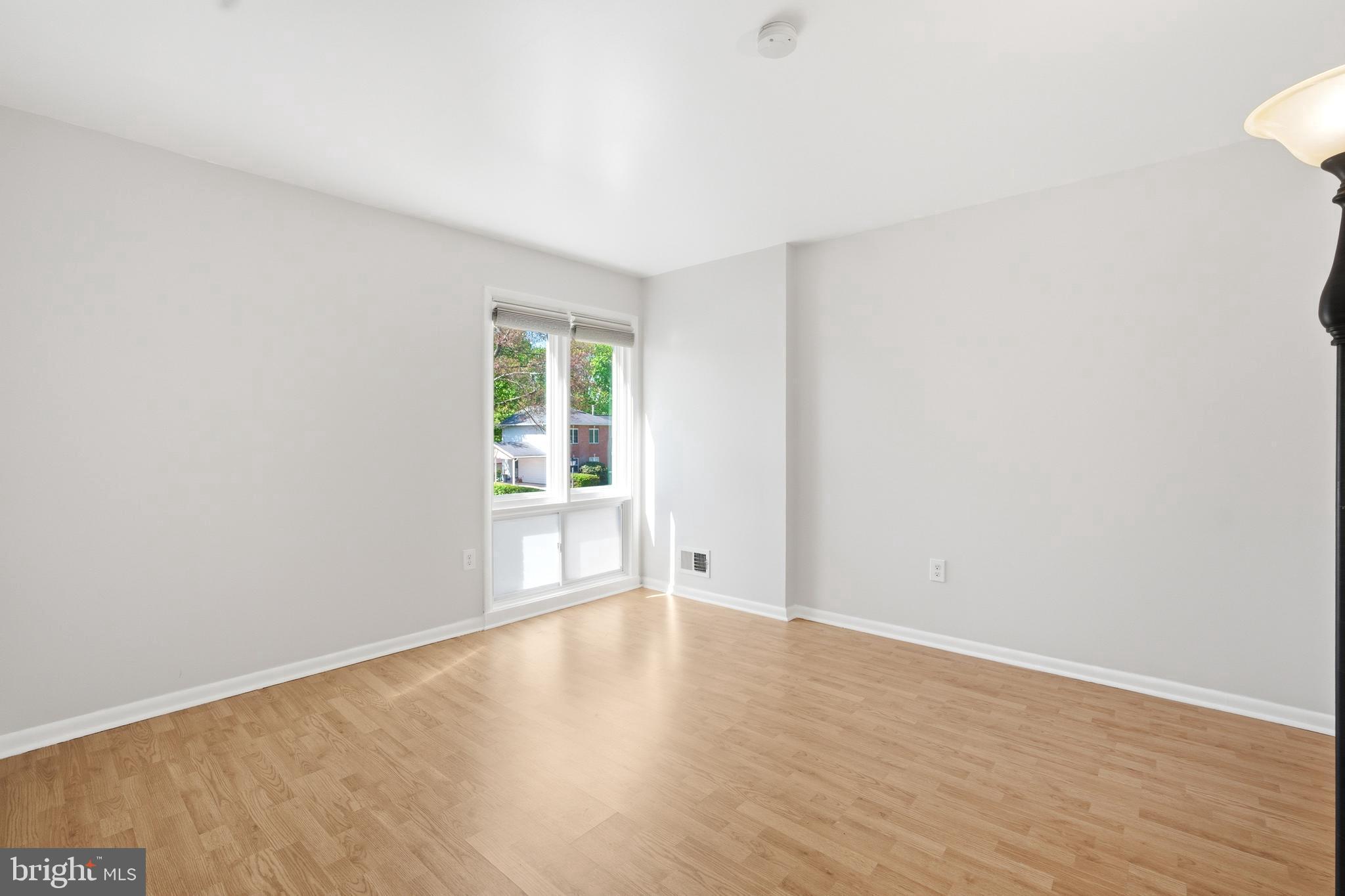 WOODLAWN TERRACE - Residential