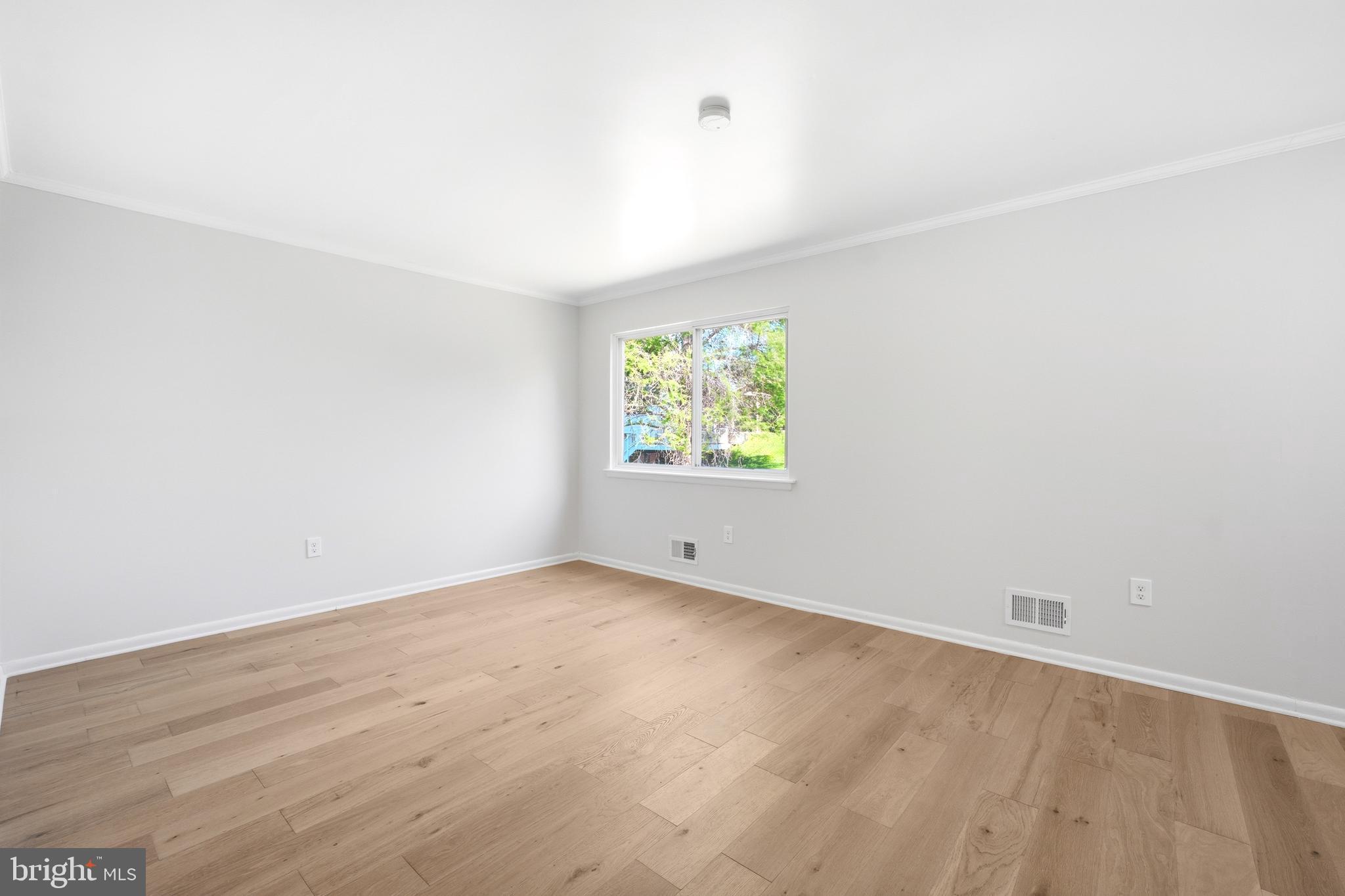 WOODLAWN TERRACE - Residential