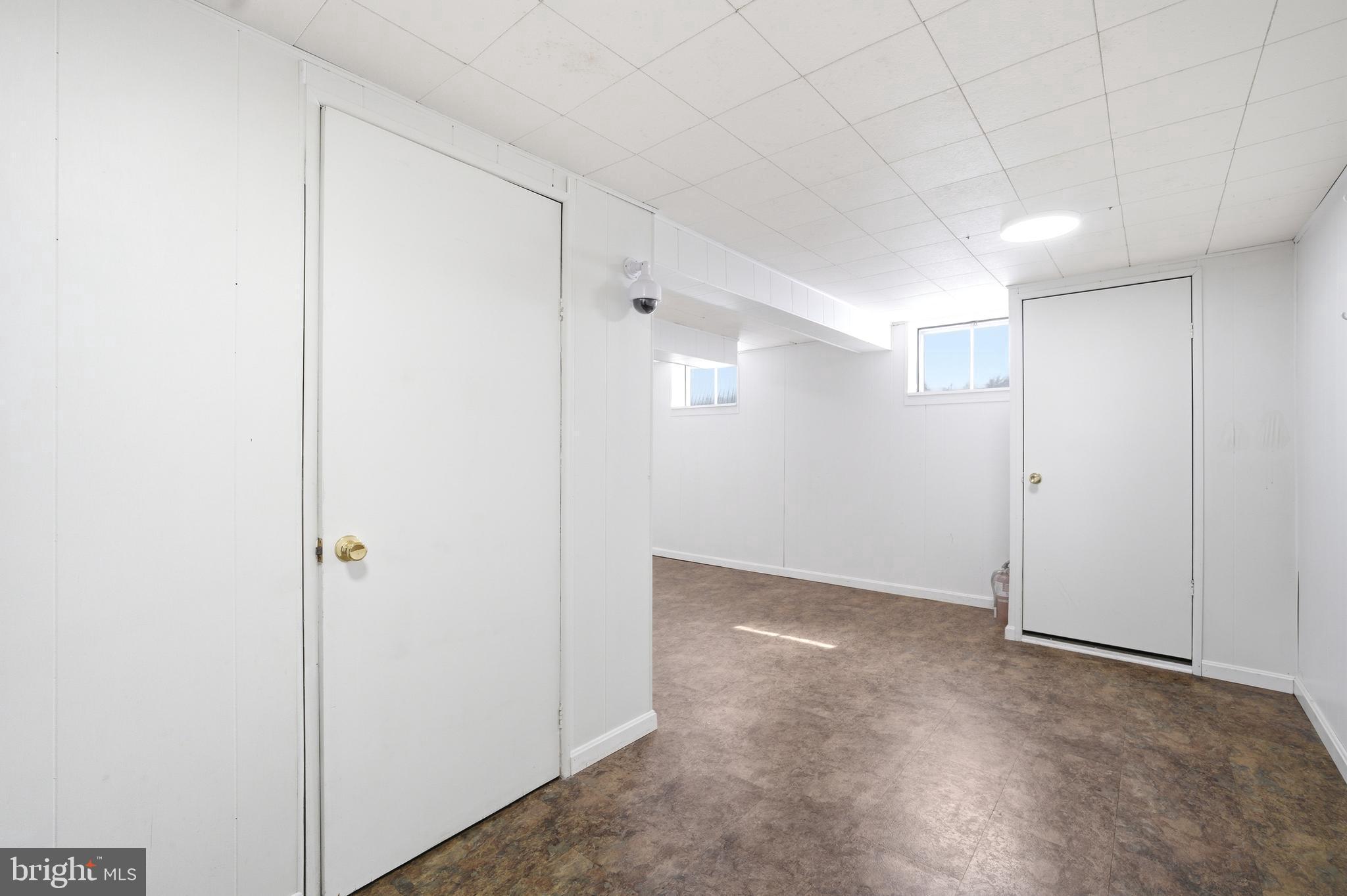 WOODLAWN TERRACE - Residential