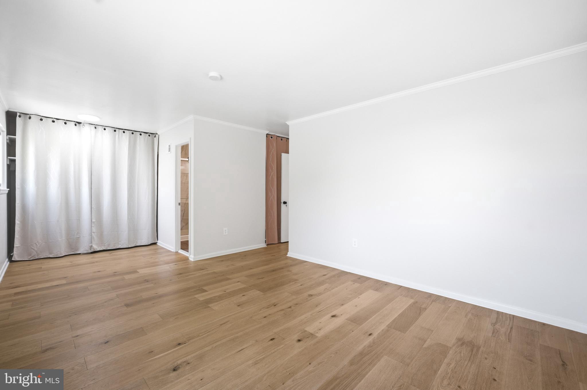 WOODLAWN TERRACE - Residential