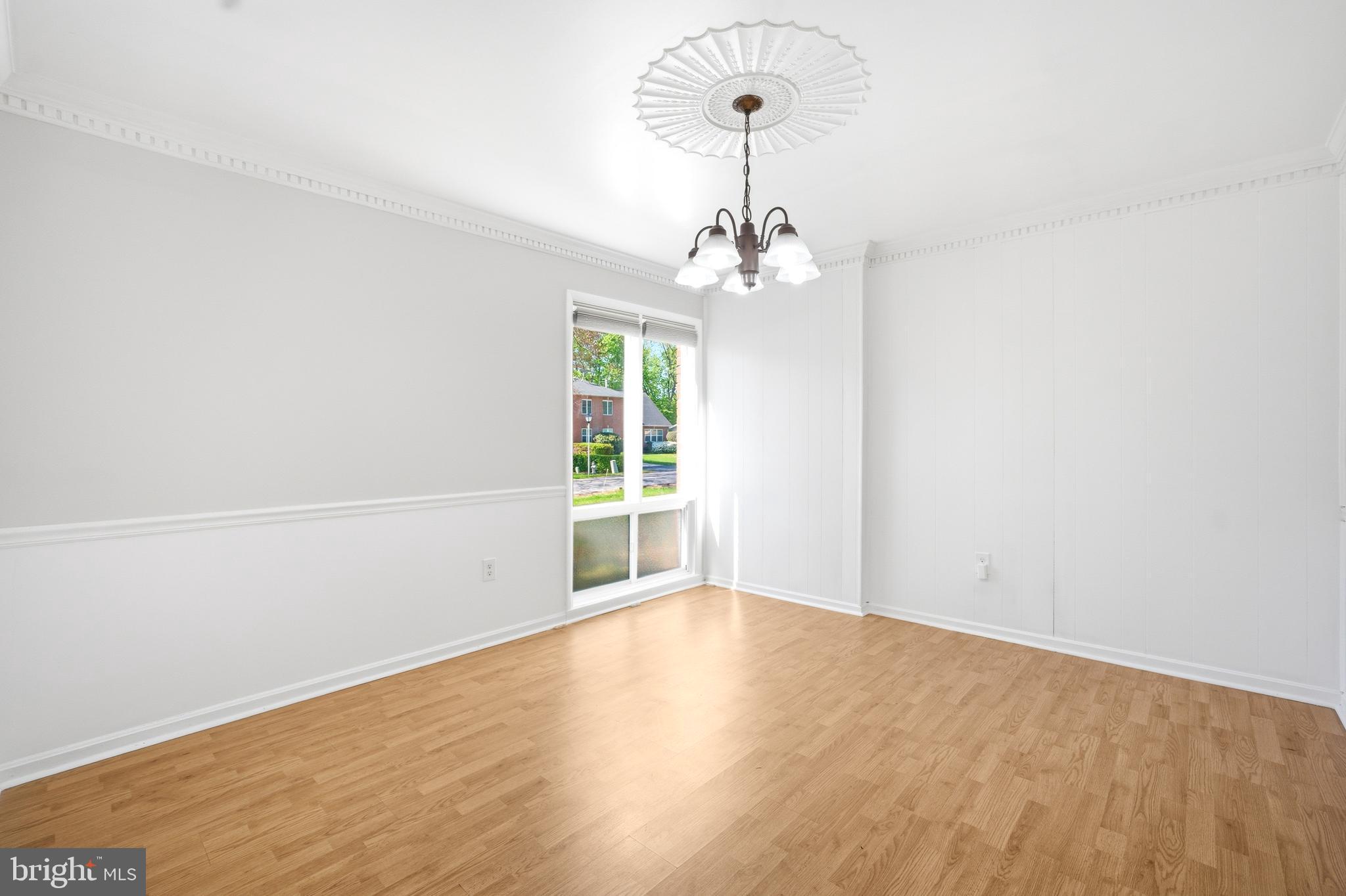 WOODLAWN TERRACE - Residential