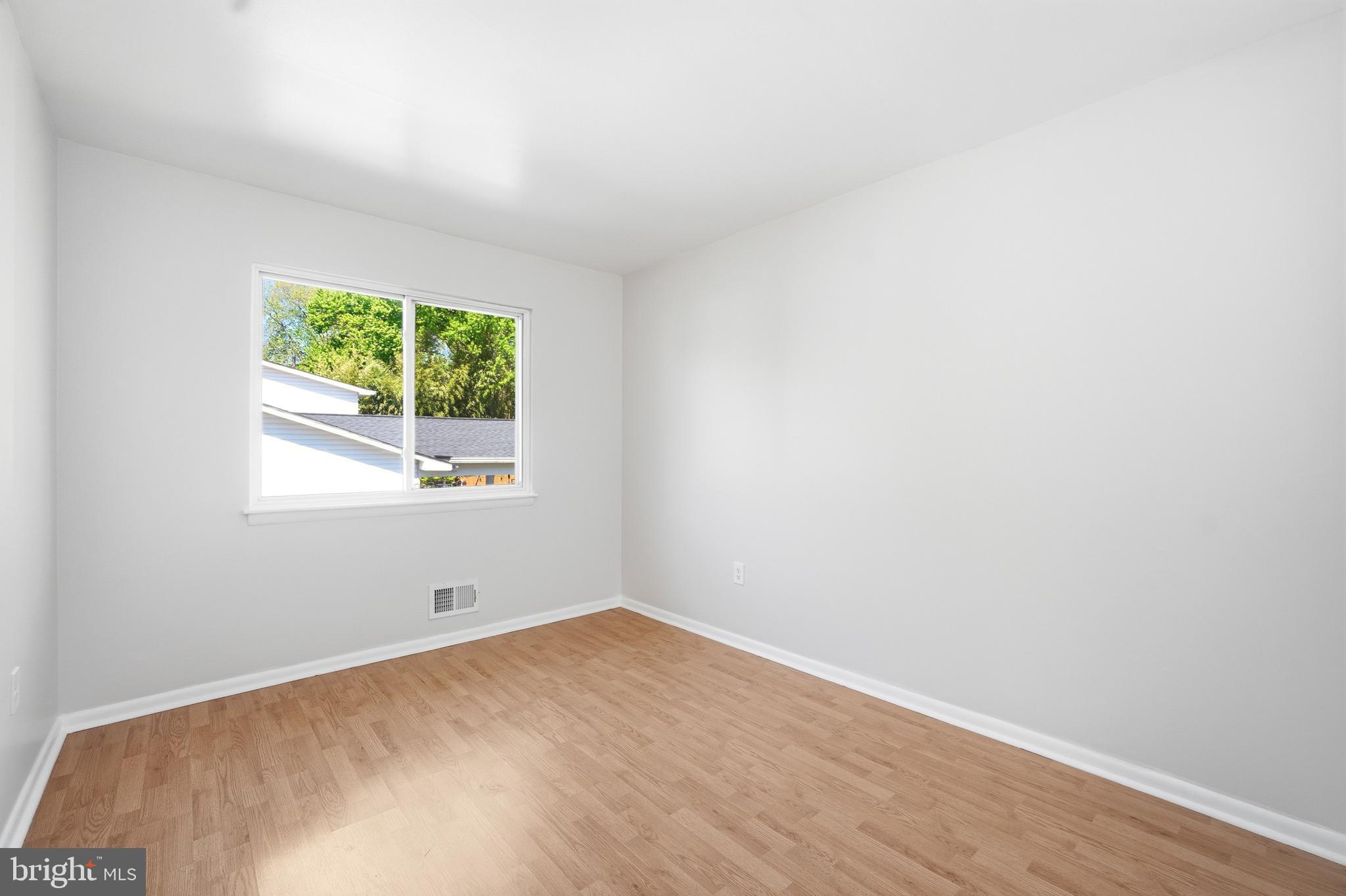 WOODLAWN TERRACE - Residential