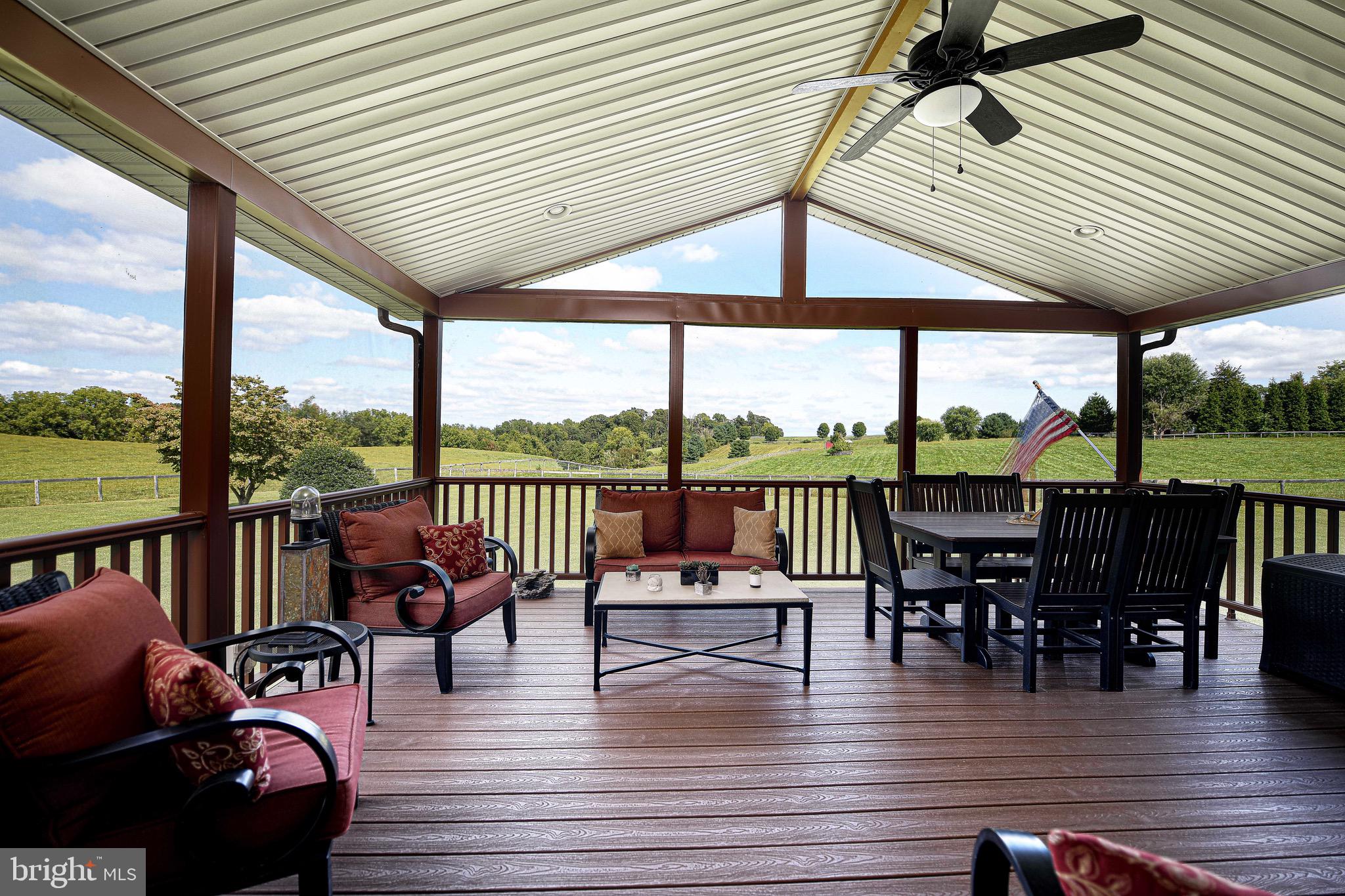 PEGASUS ESTATES - Residential