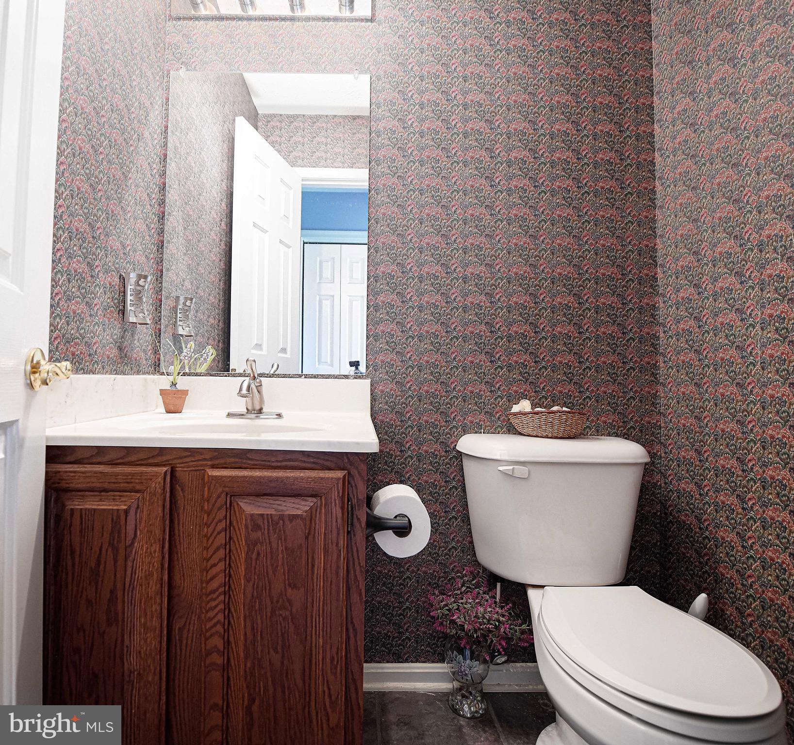 PEGASUS ESTATES - Residential