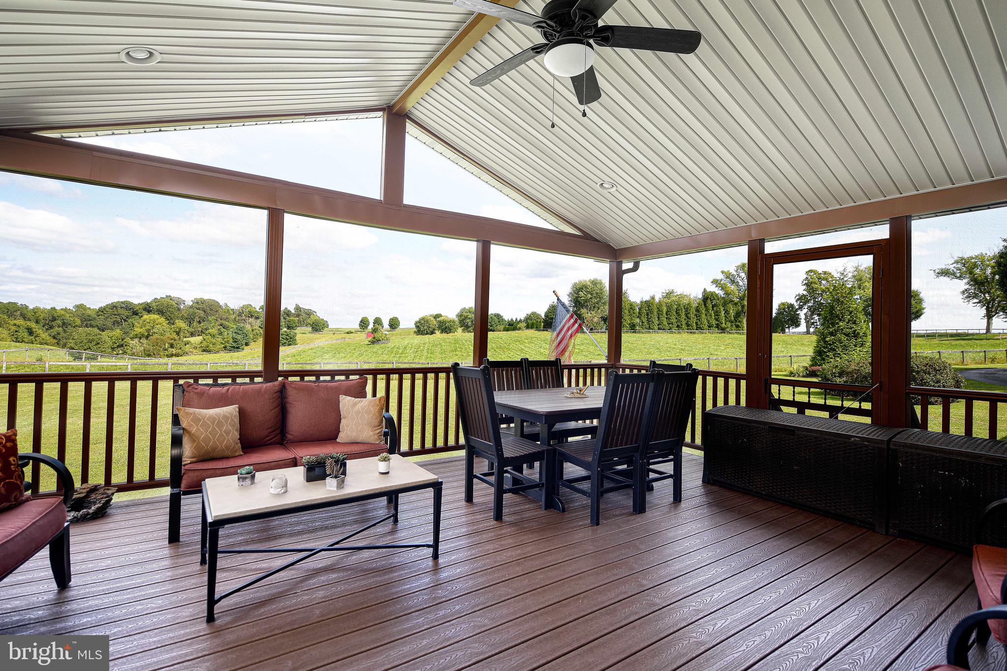 PEGASUS ESTATES - Residential