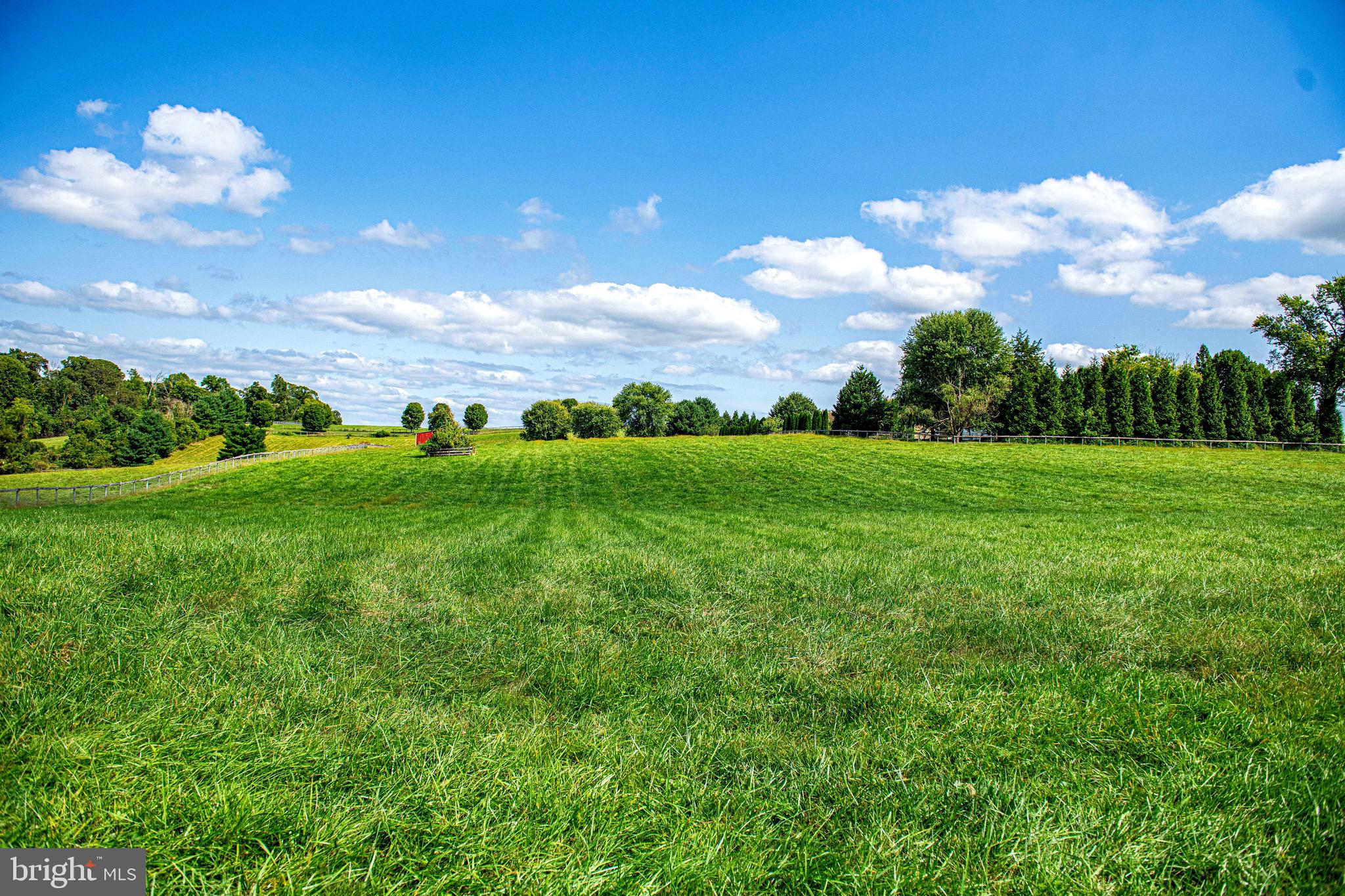 PEGASUS ESTATES - Residential