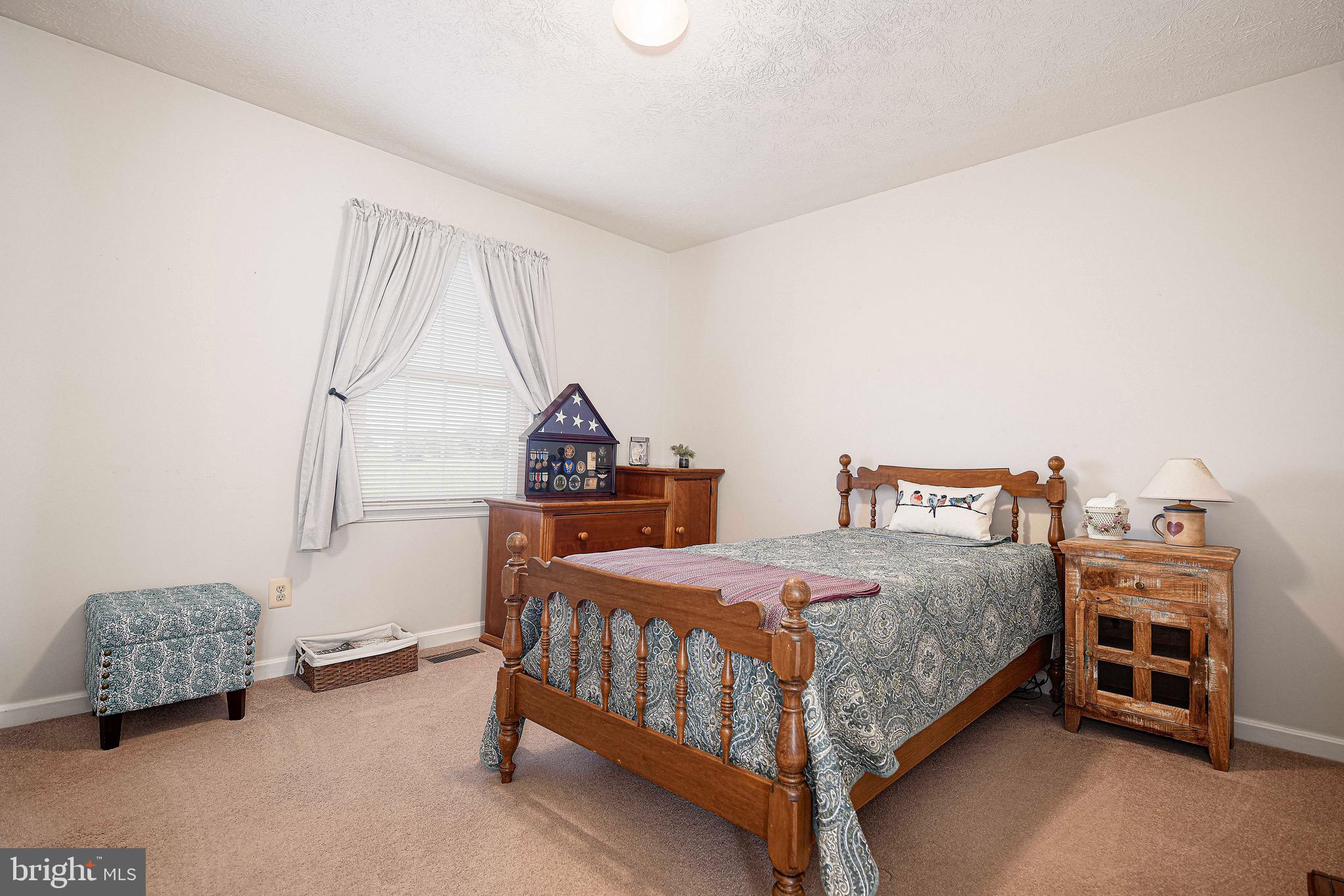 PEGASUS ESTATES - Residential