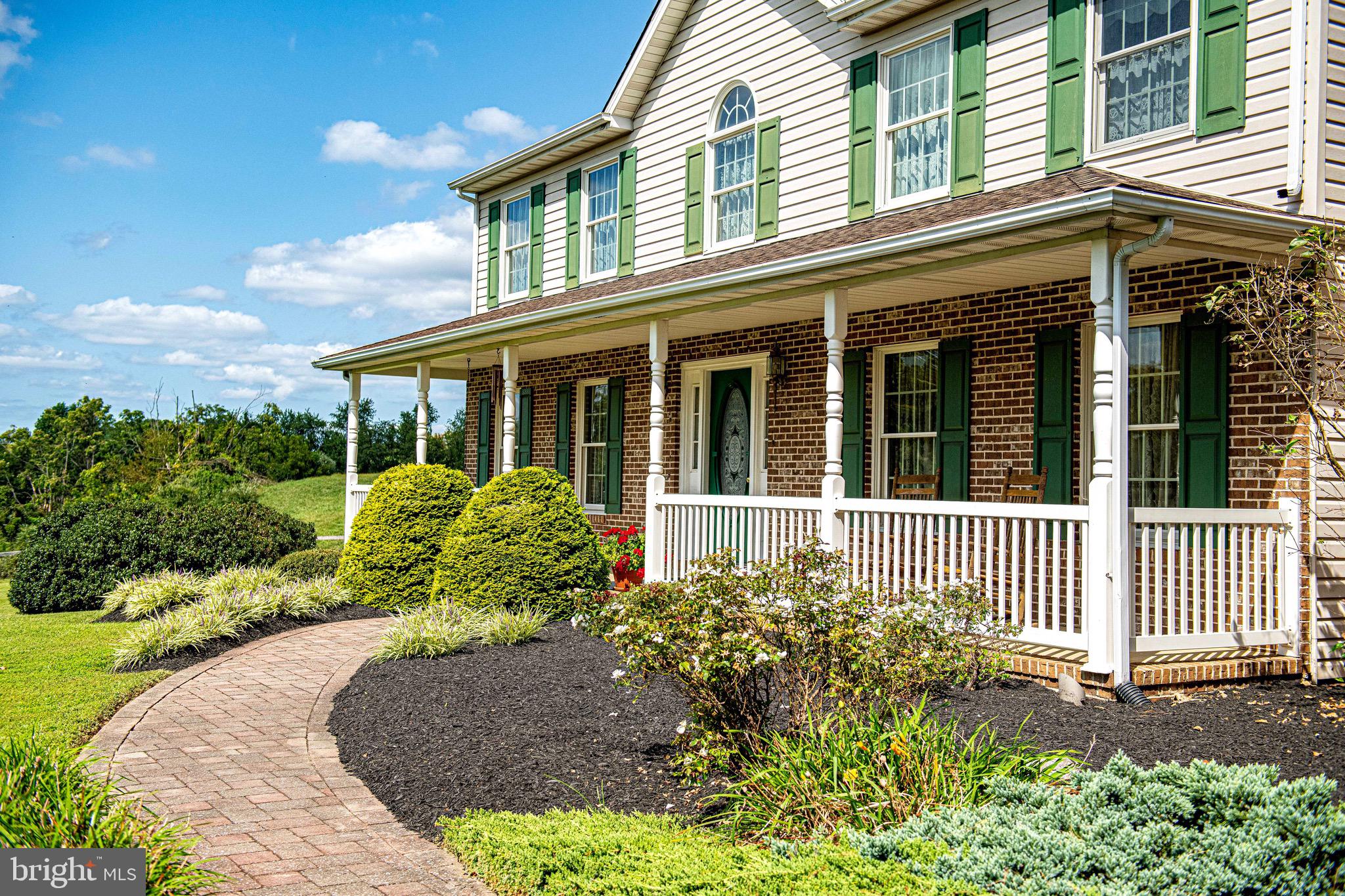 PEGASUS ESTATES - Residential