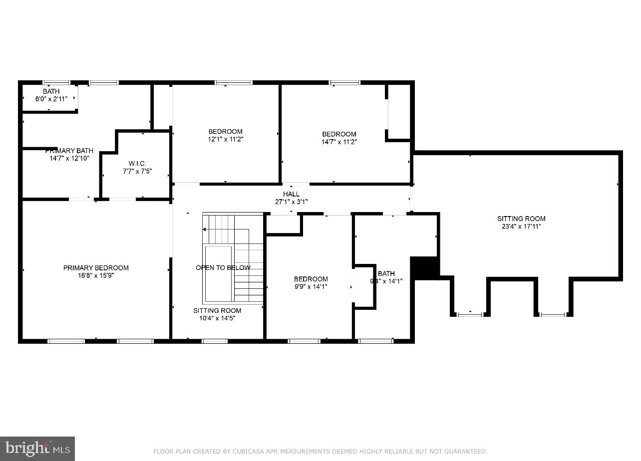 PEGASUS ESTATES - Residential