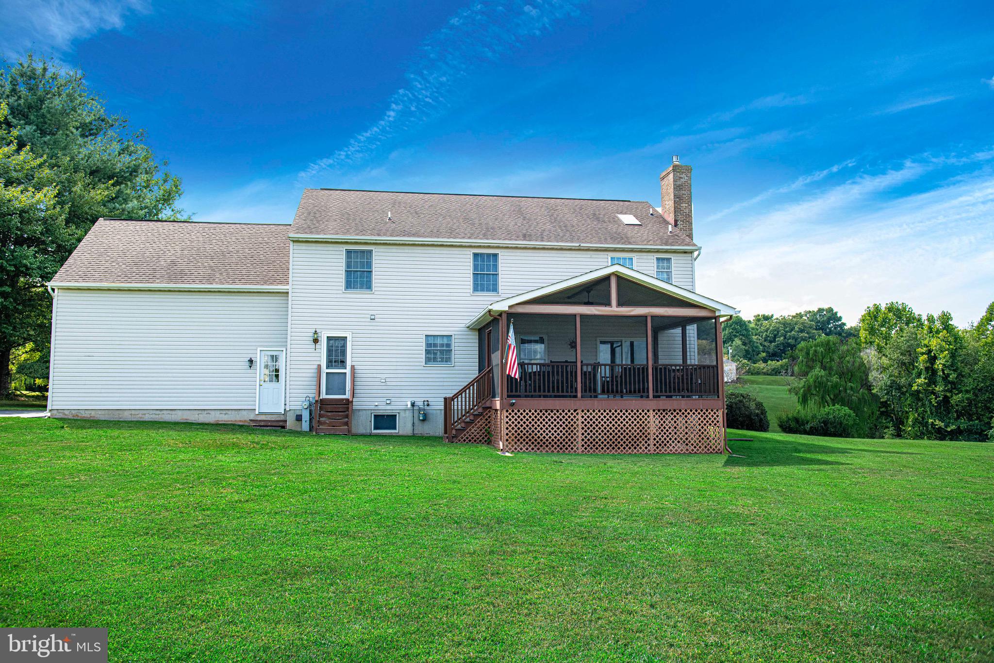 PEGASUS ESTATES - Residential