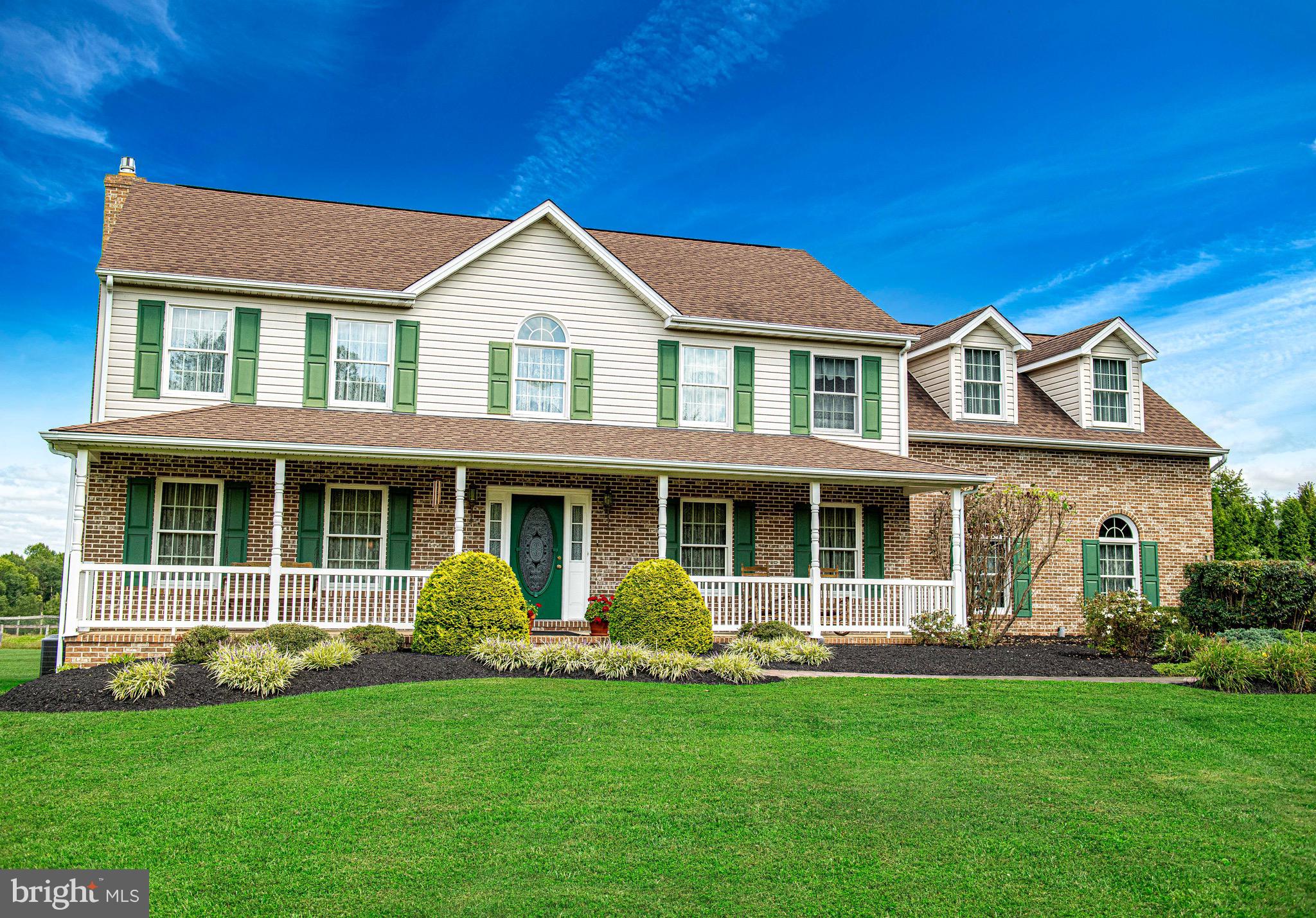 PEGASUS ESTATES - Residential