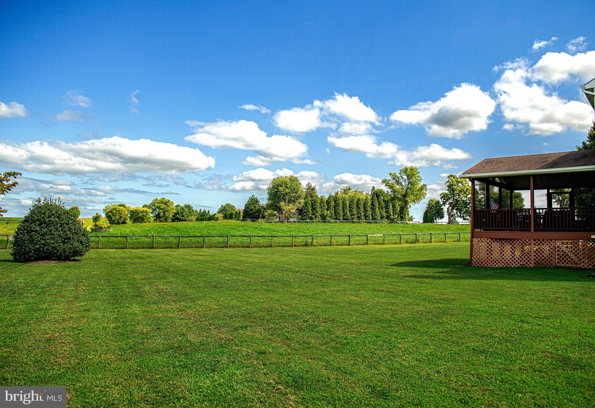 PEGASUS ESTATES - Residential