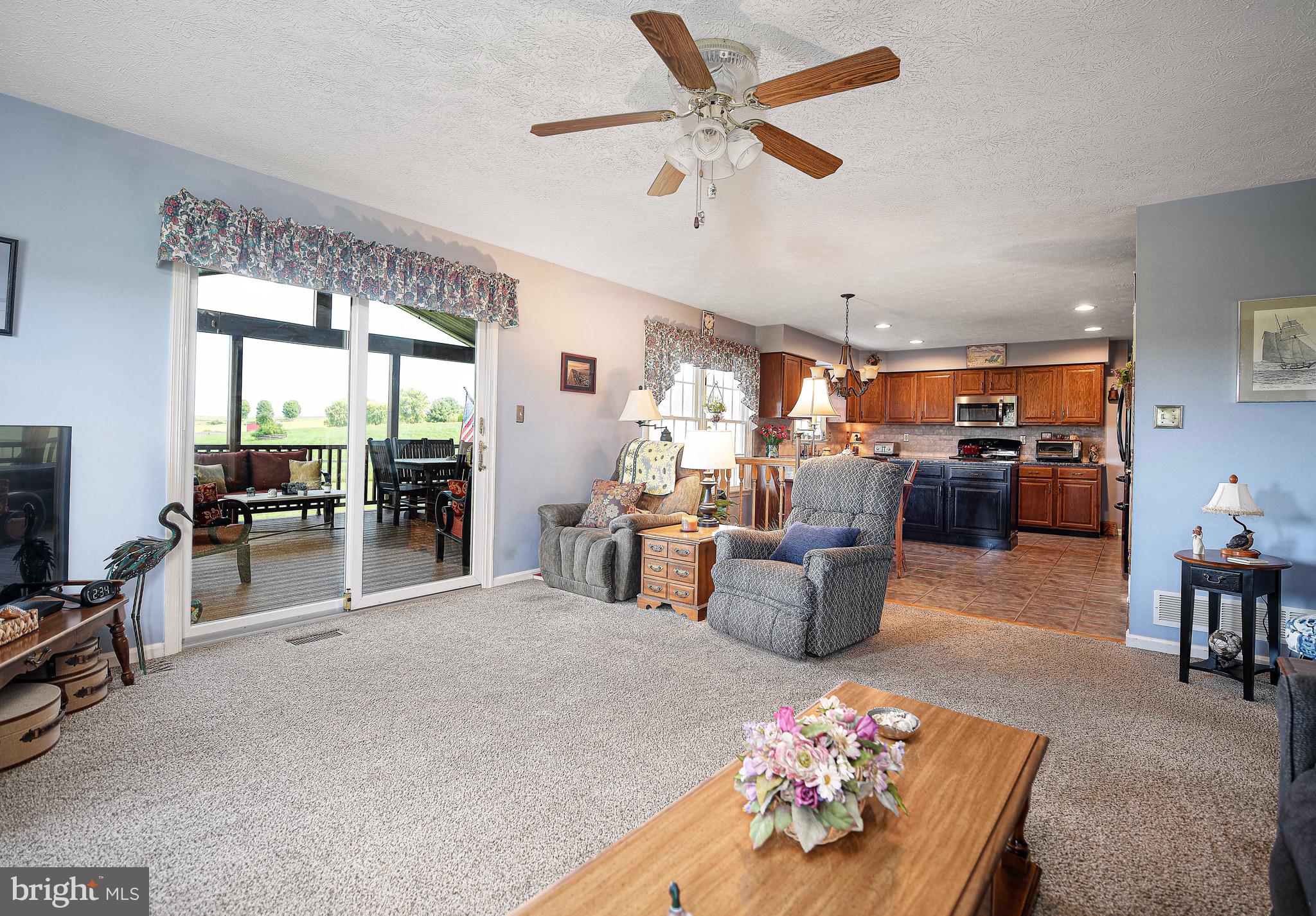 PEGASUS ESTATES - Residential