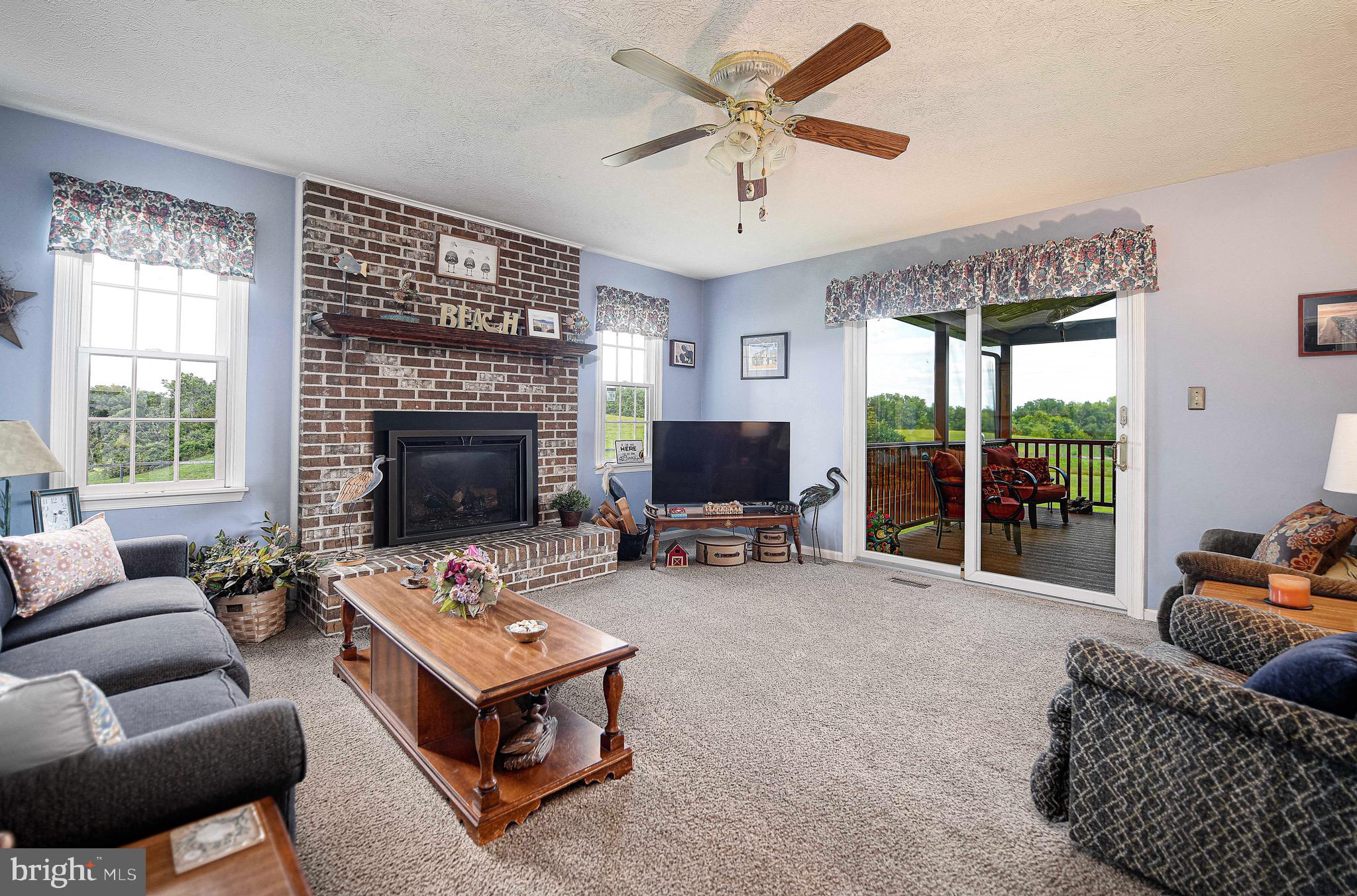 PEGASUS ESTATES - Residential