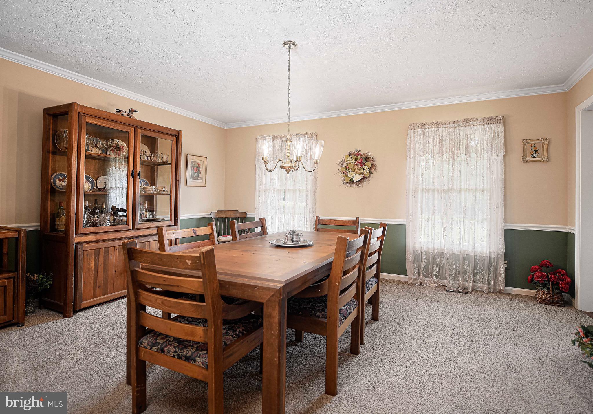 PEGASUS ESTATES - Residential