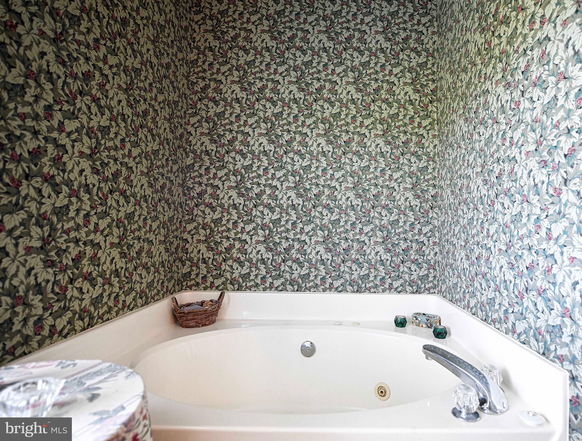 PEGASUS ESTATES - Residential