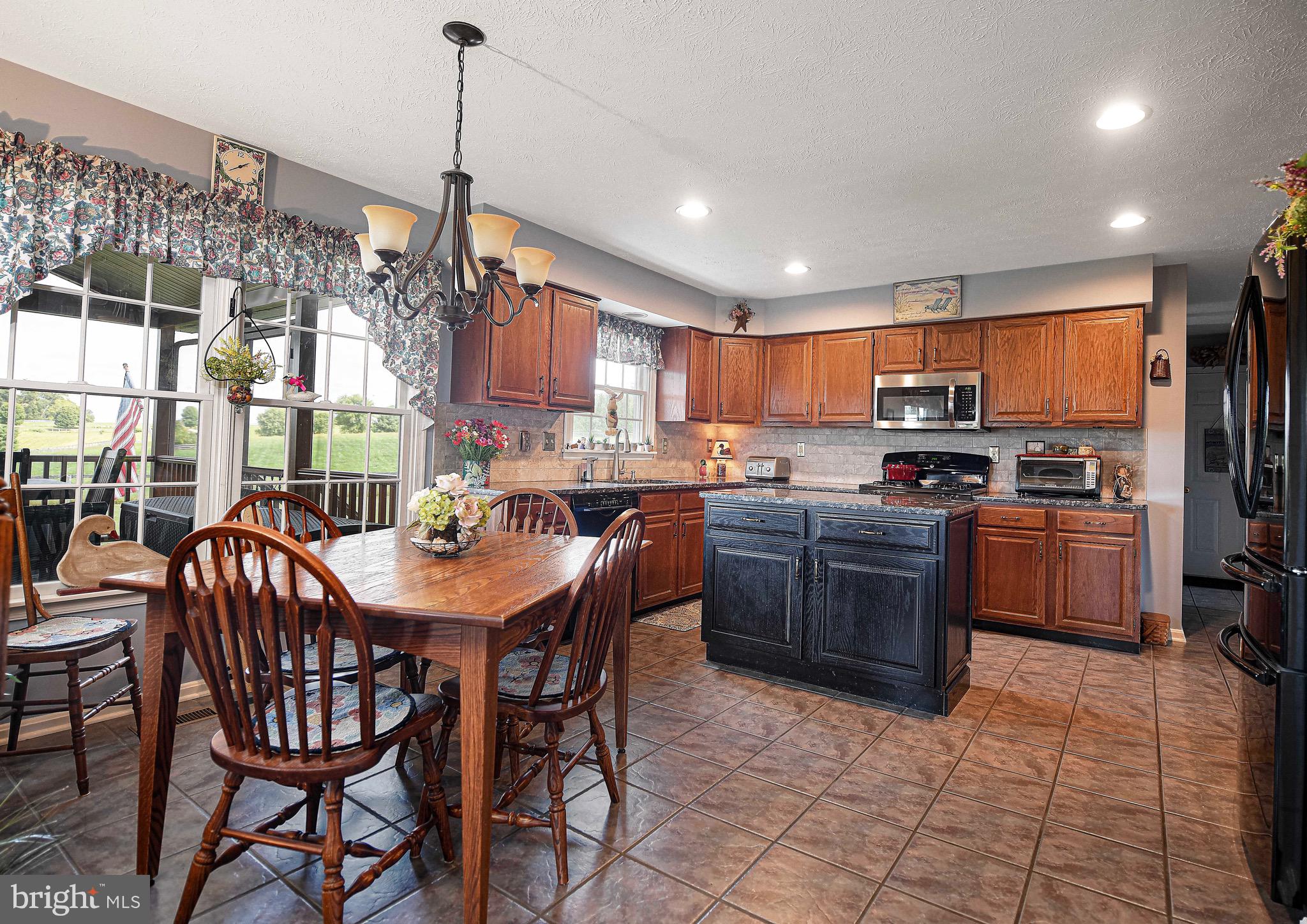 PEGASUS ESTATES - Residential