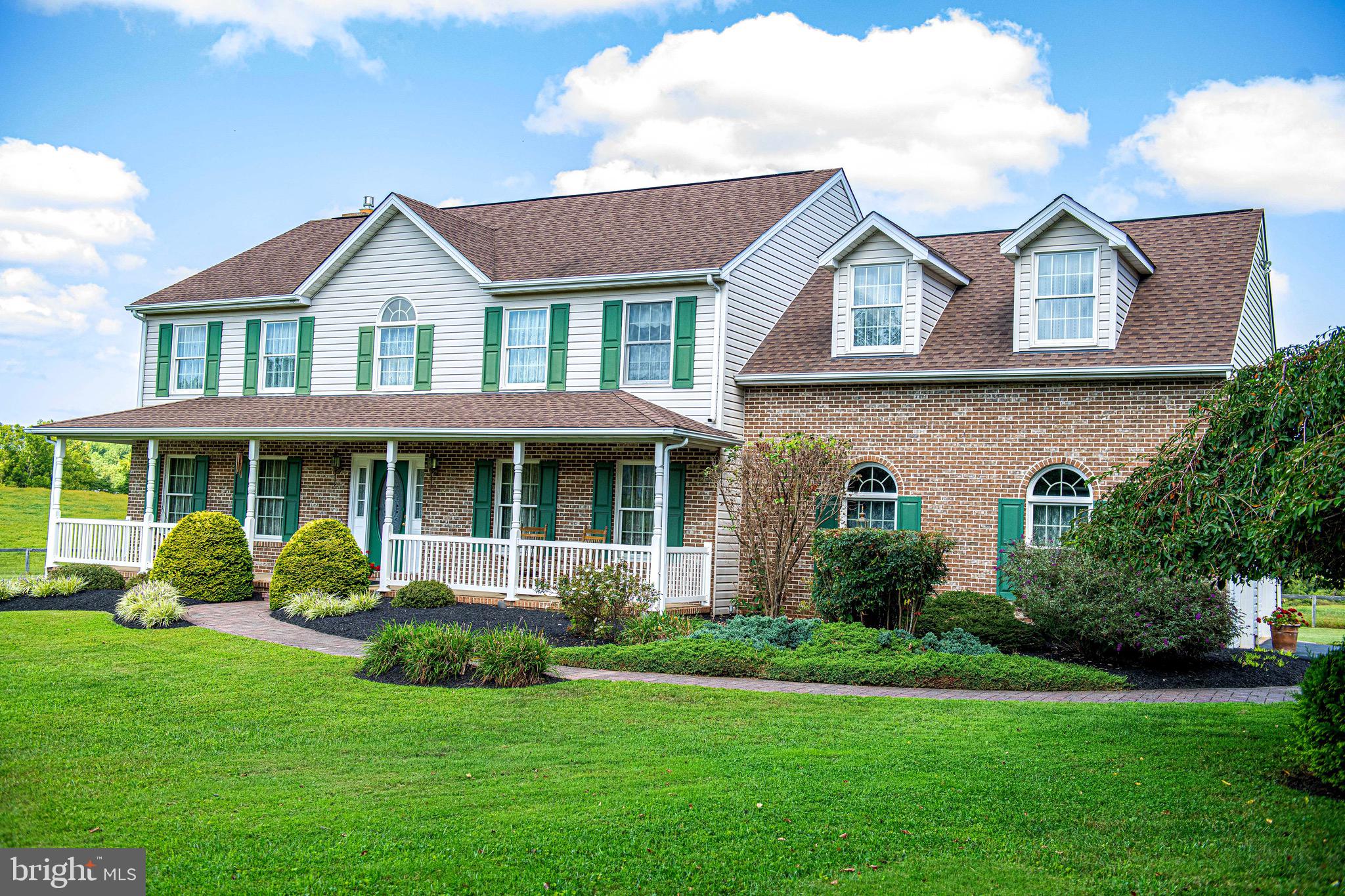 PEGASUS ESTATES - Residential