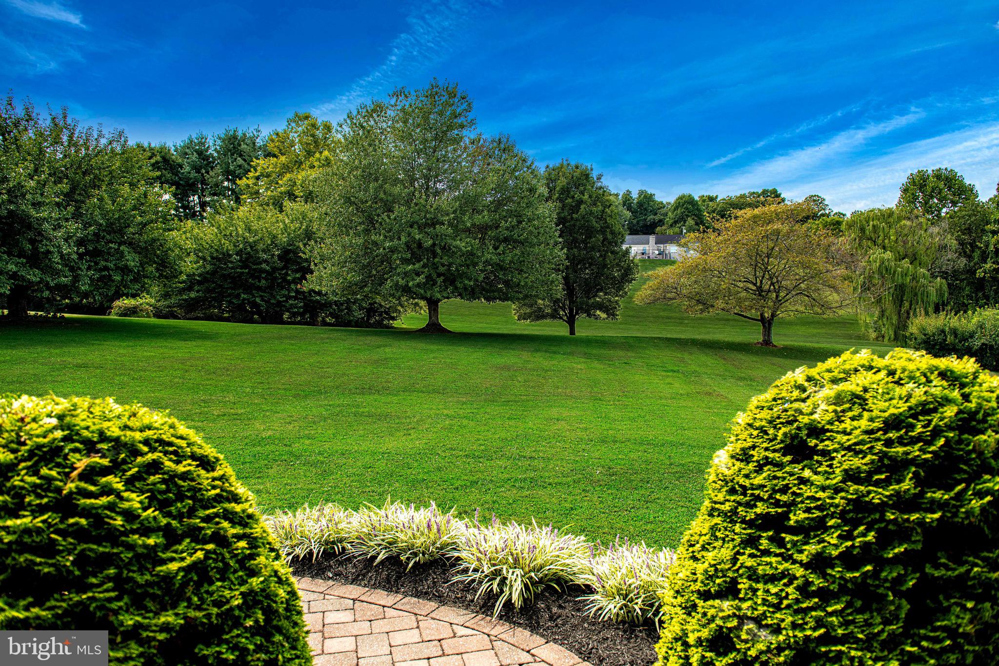 PEGASUS ESTATES - Residential