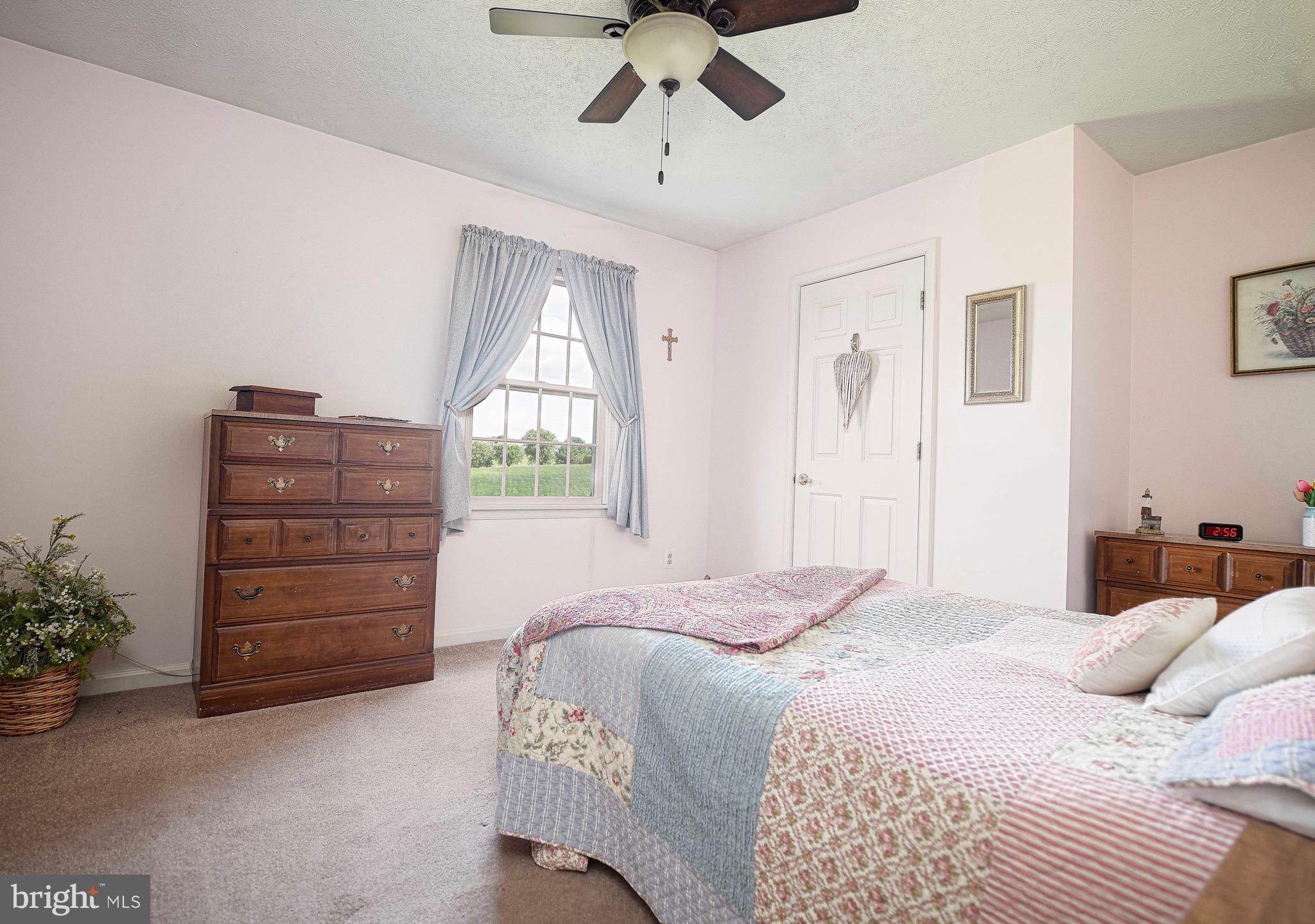 PEGASUS ESTATES - Residential