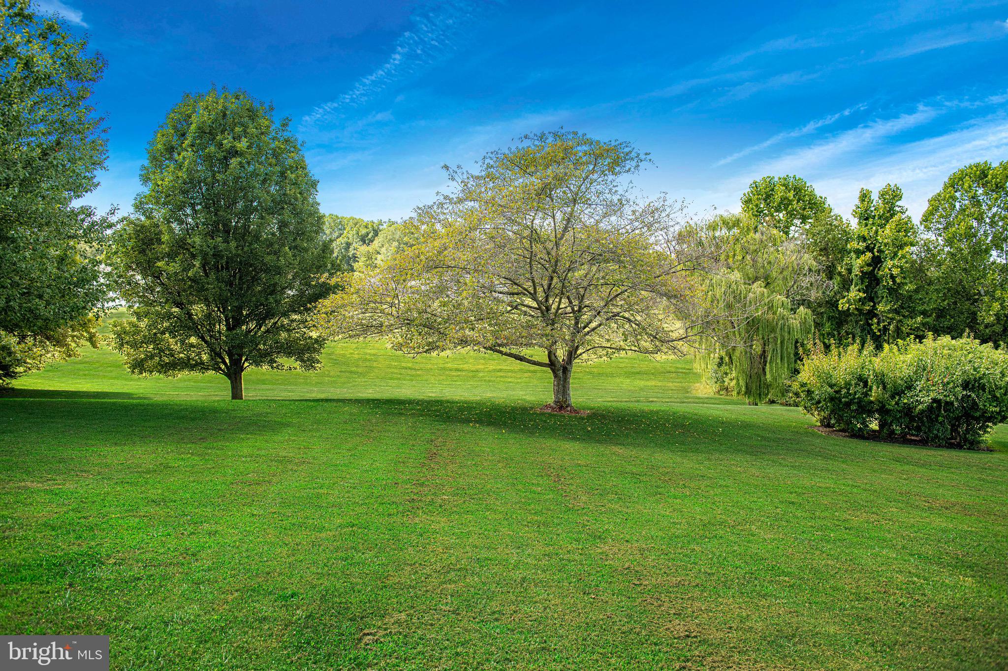 PEGASUS ESTATES - Residential