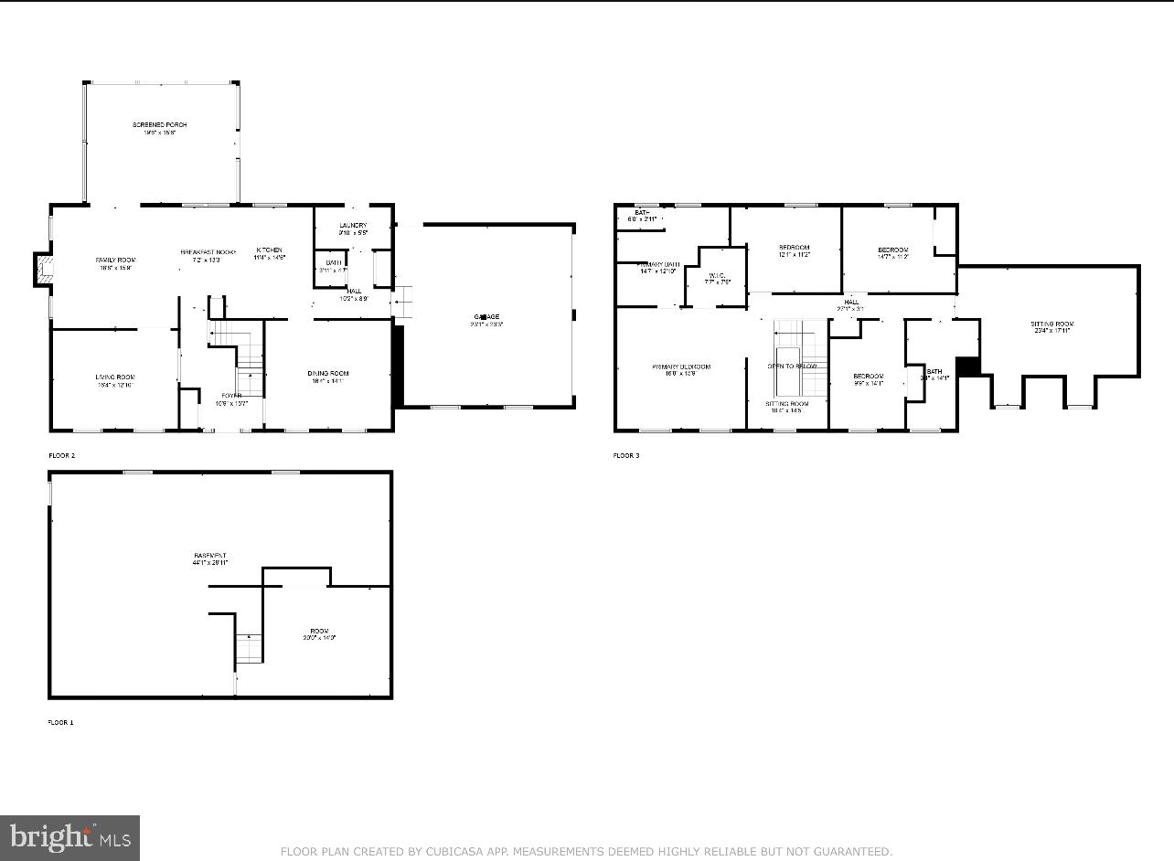 PEGASUS ESTATES - Residential