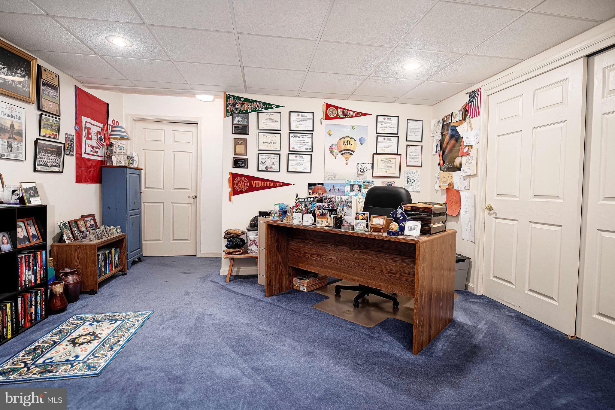 PEGASUS ESTATES - Residential