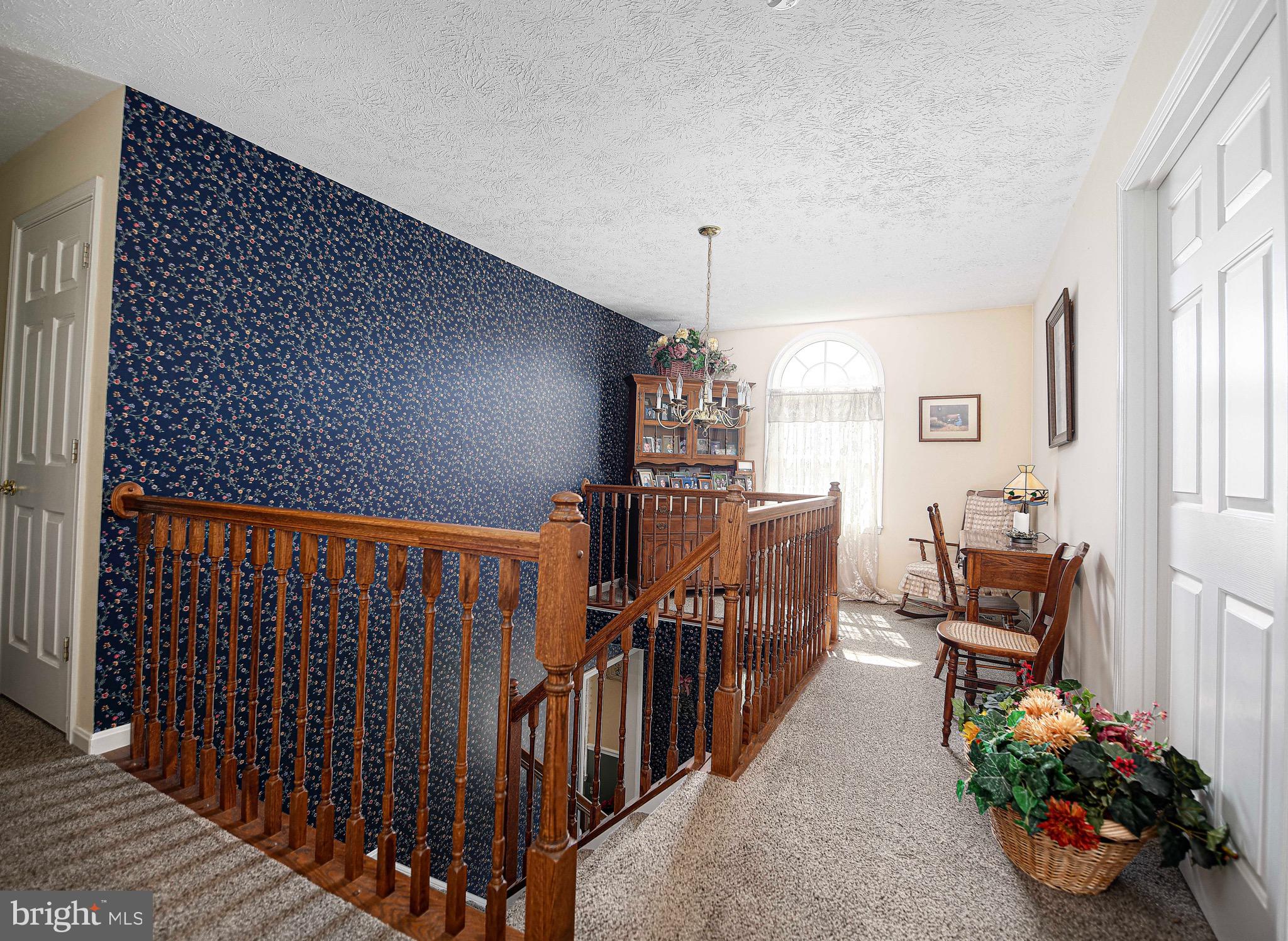 PEGASUS ESTATES - Residential