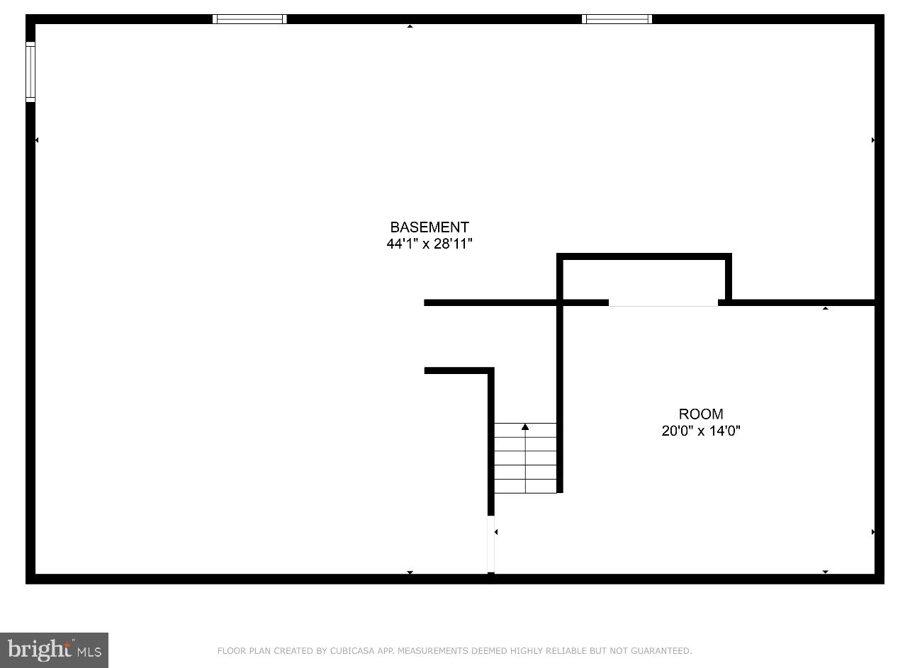 PEGASUS ESTATES - Residential