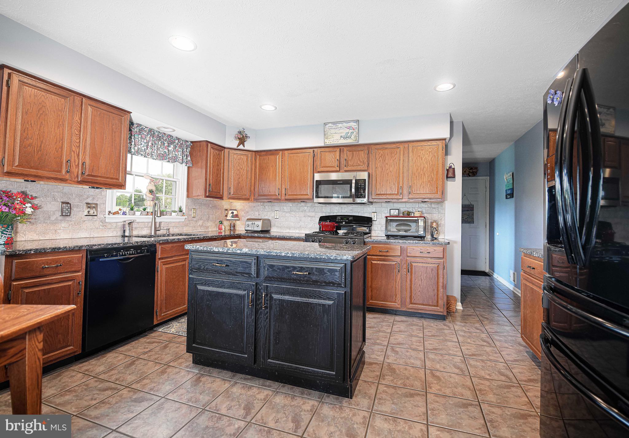 PEGASUS ESTATES - Residential