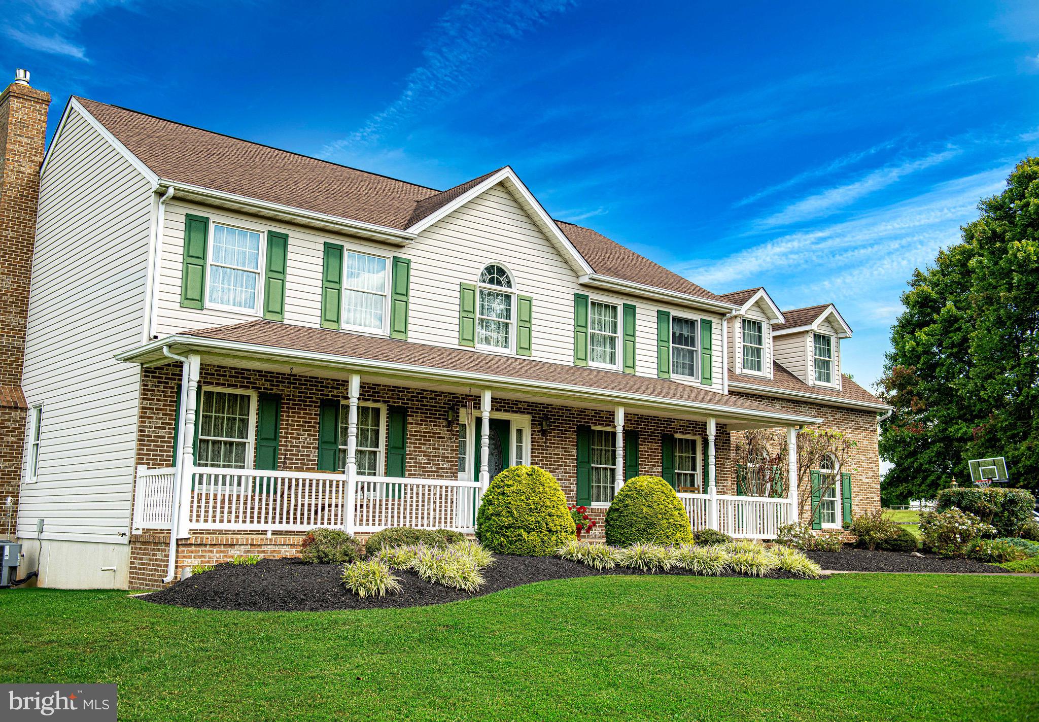 PEGASUS ESTATES - Residential