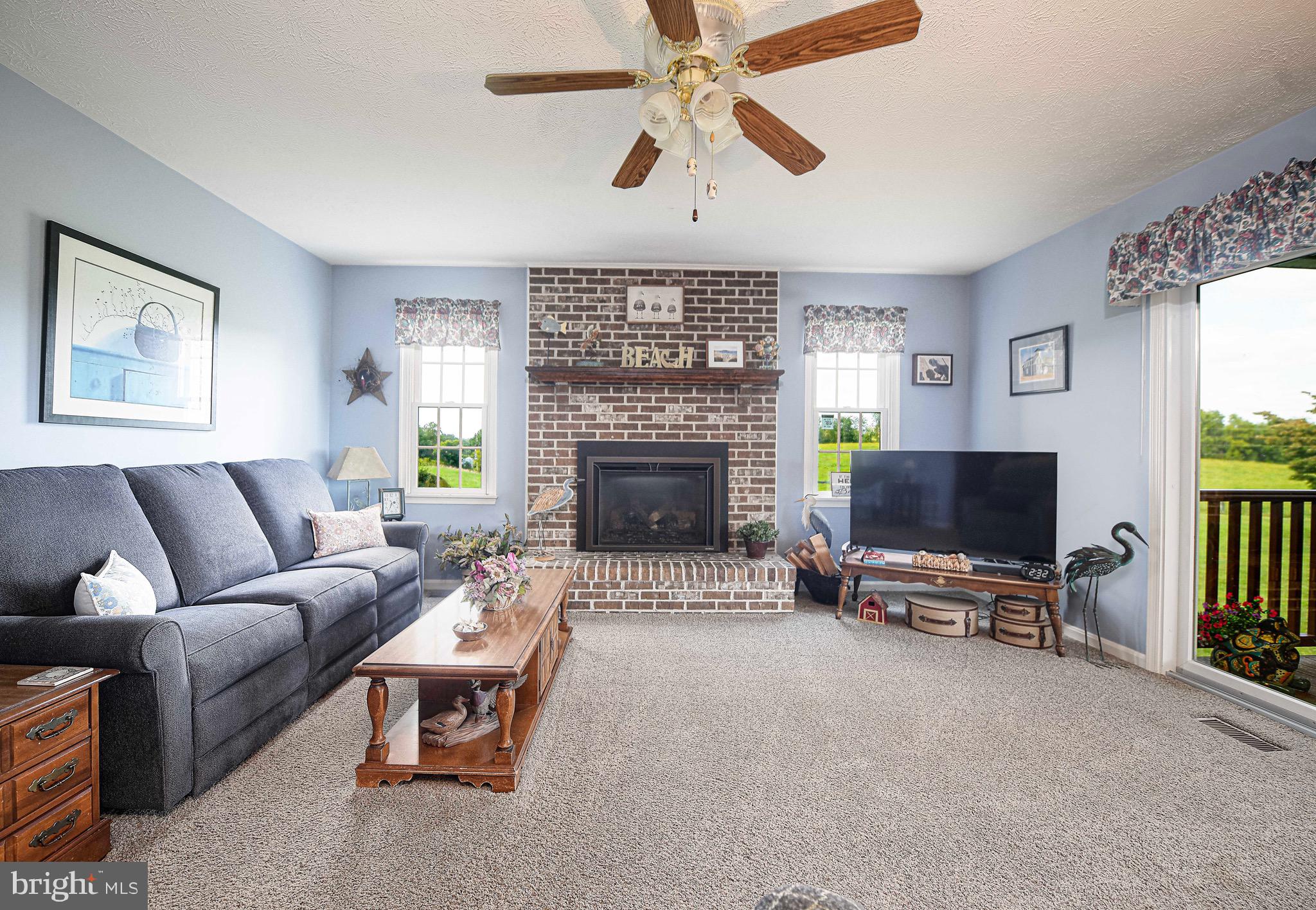 PEGASUS ESTATES - Residential