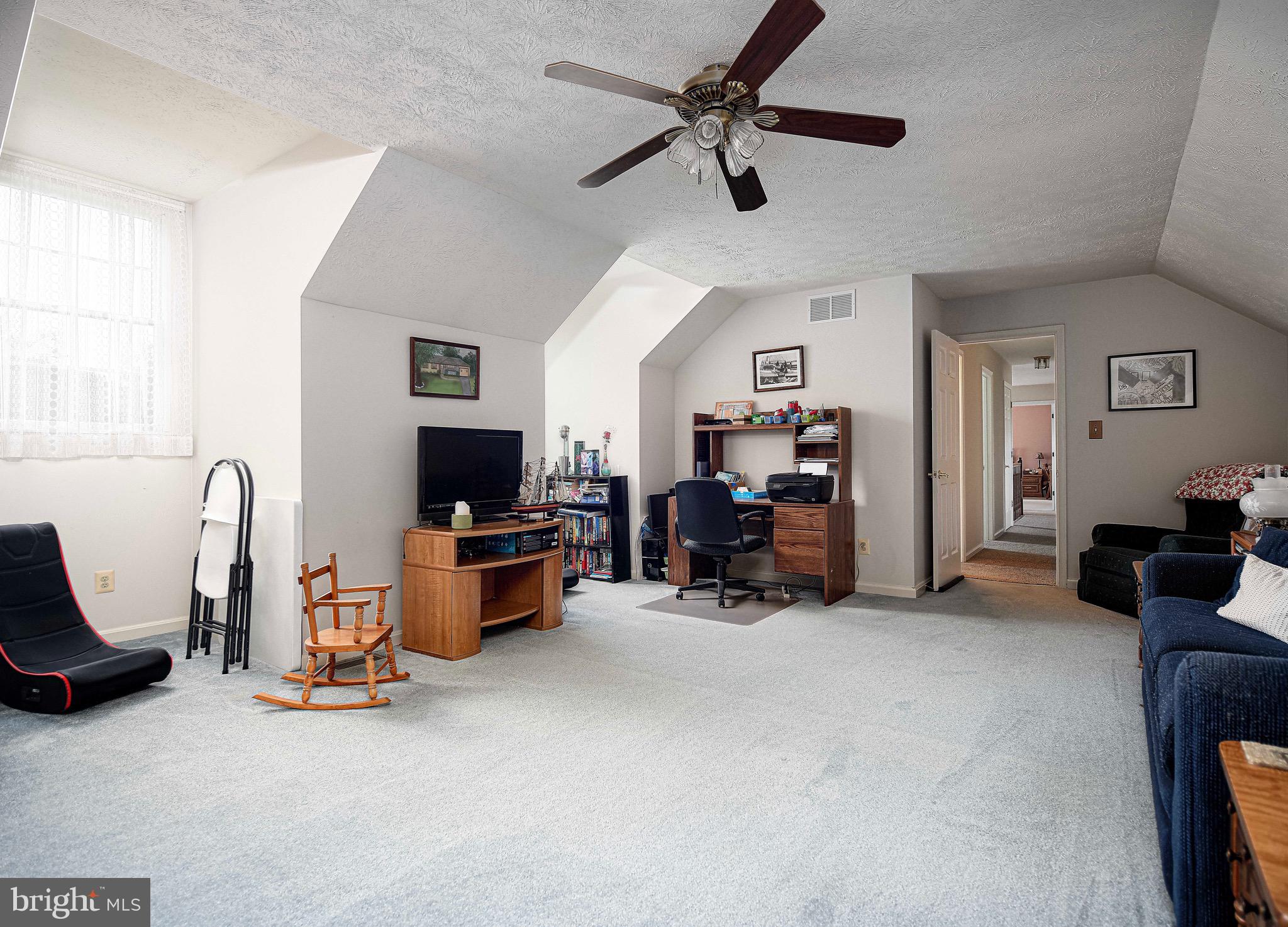 PEGASUS ESTATES - Residential