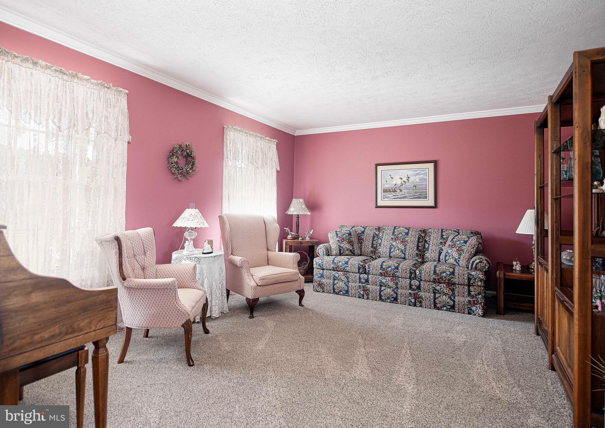 PEGASUS ESTATES - Residential