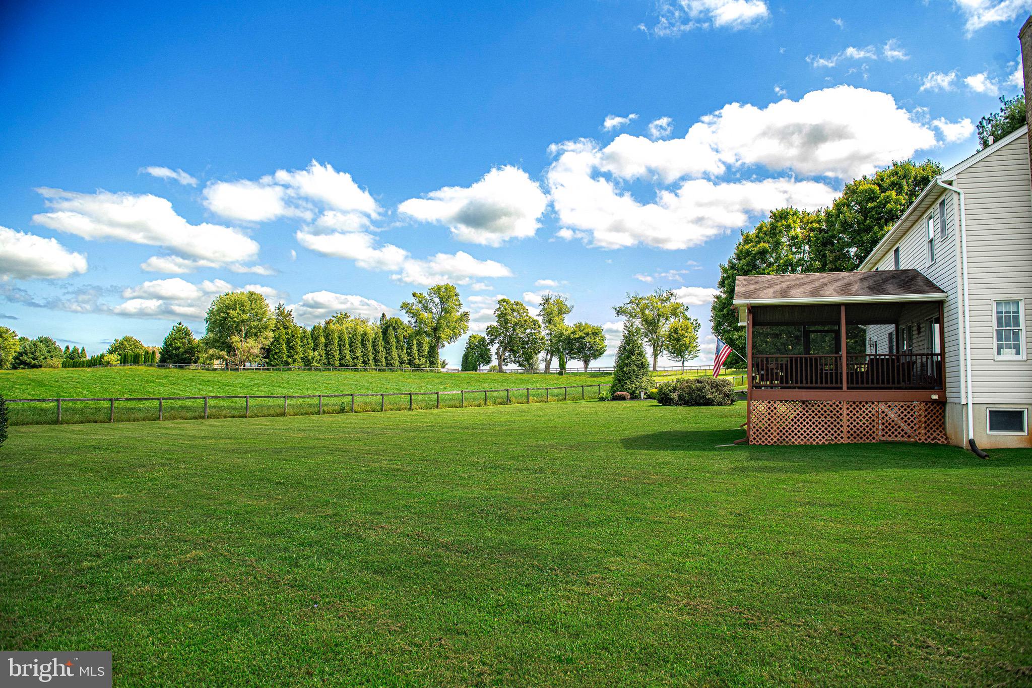 PEGASUS ESTATES - Residential