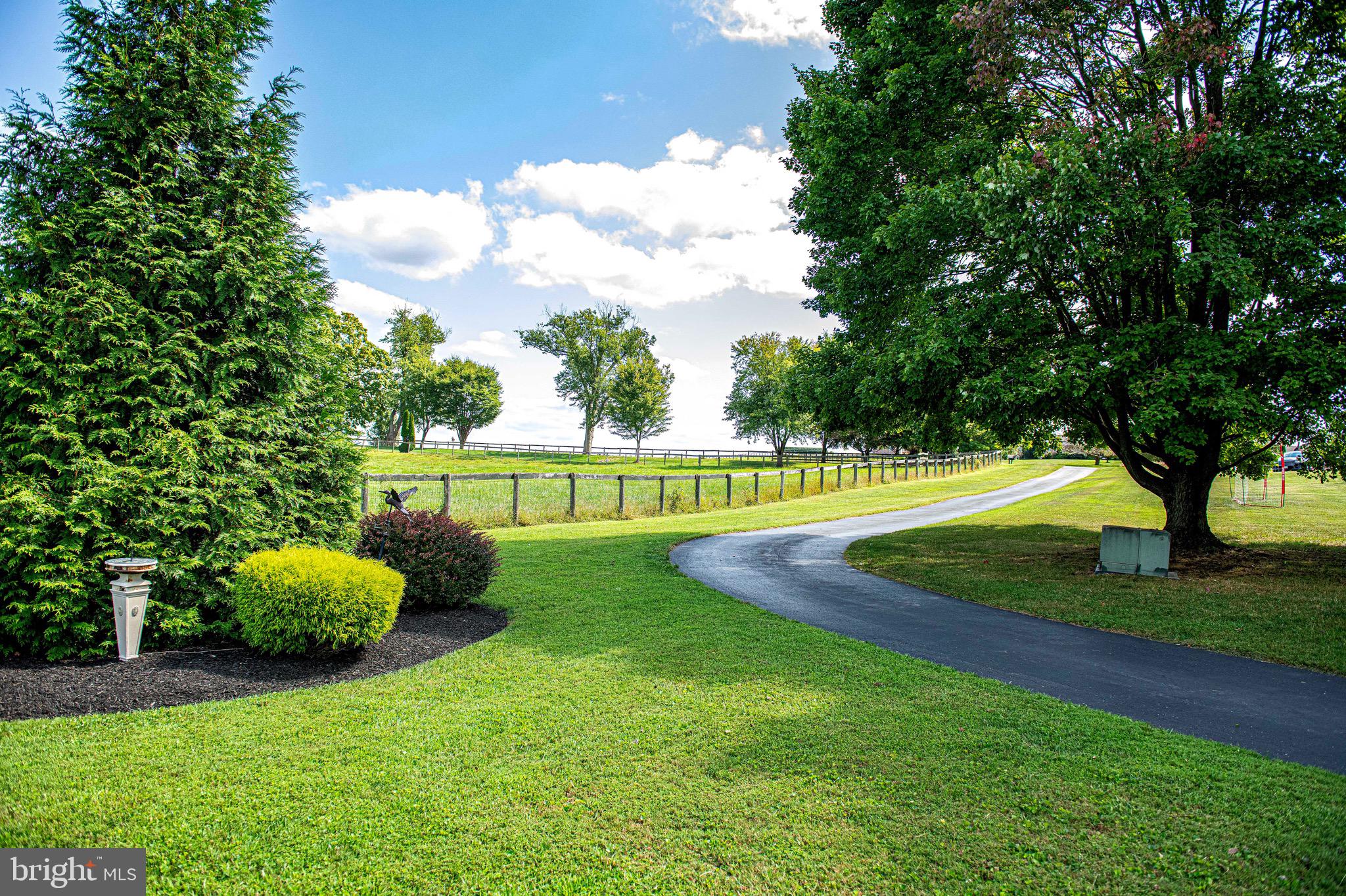 PEGASUS ESTATES - Residential