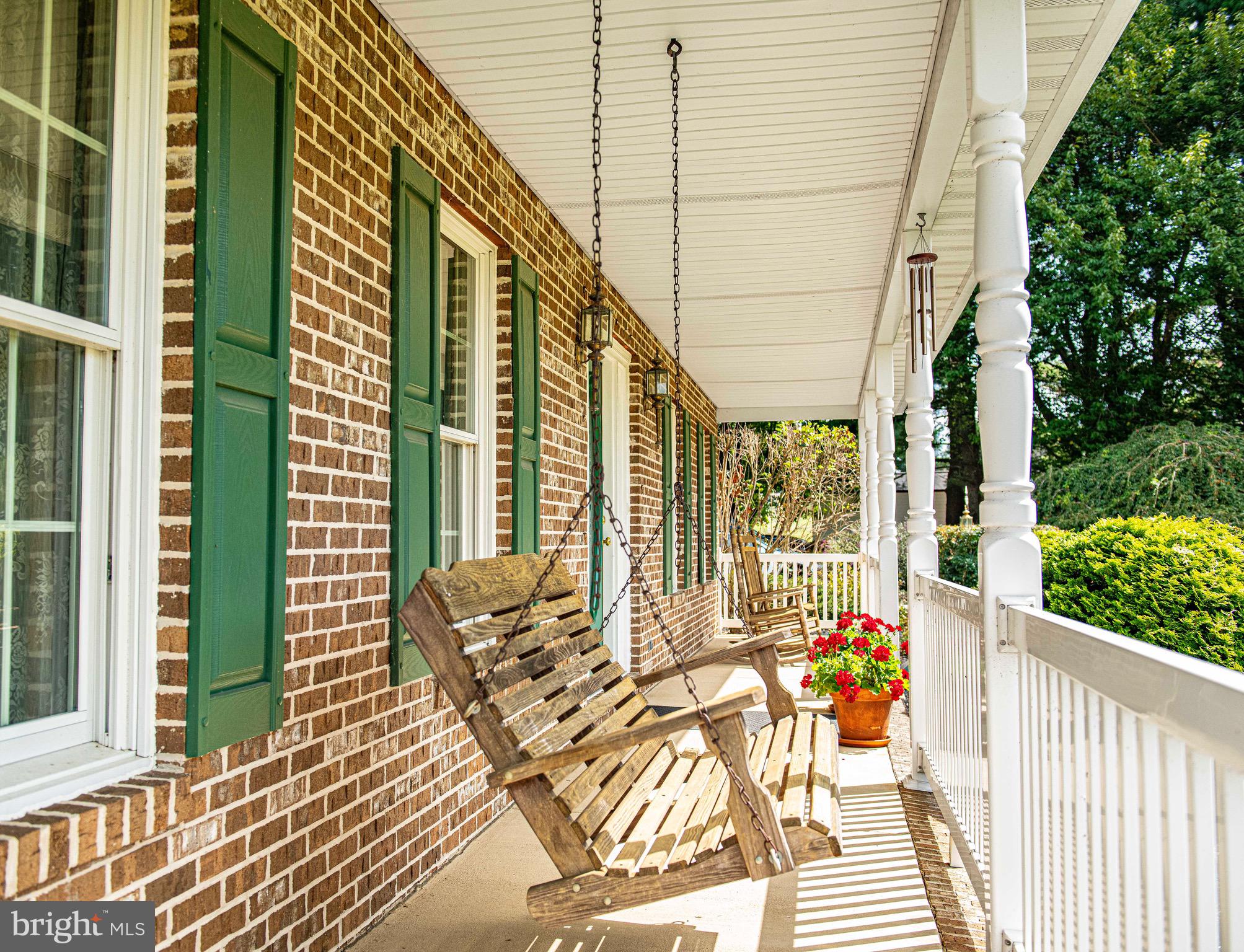 PEGASUS ESTATES - Residential