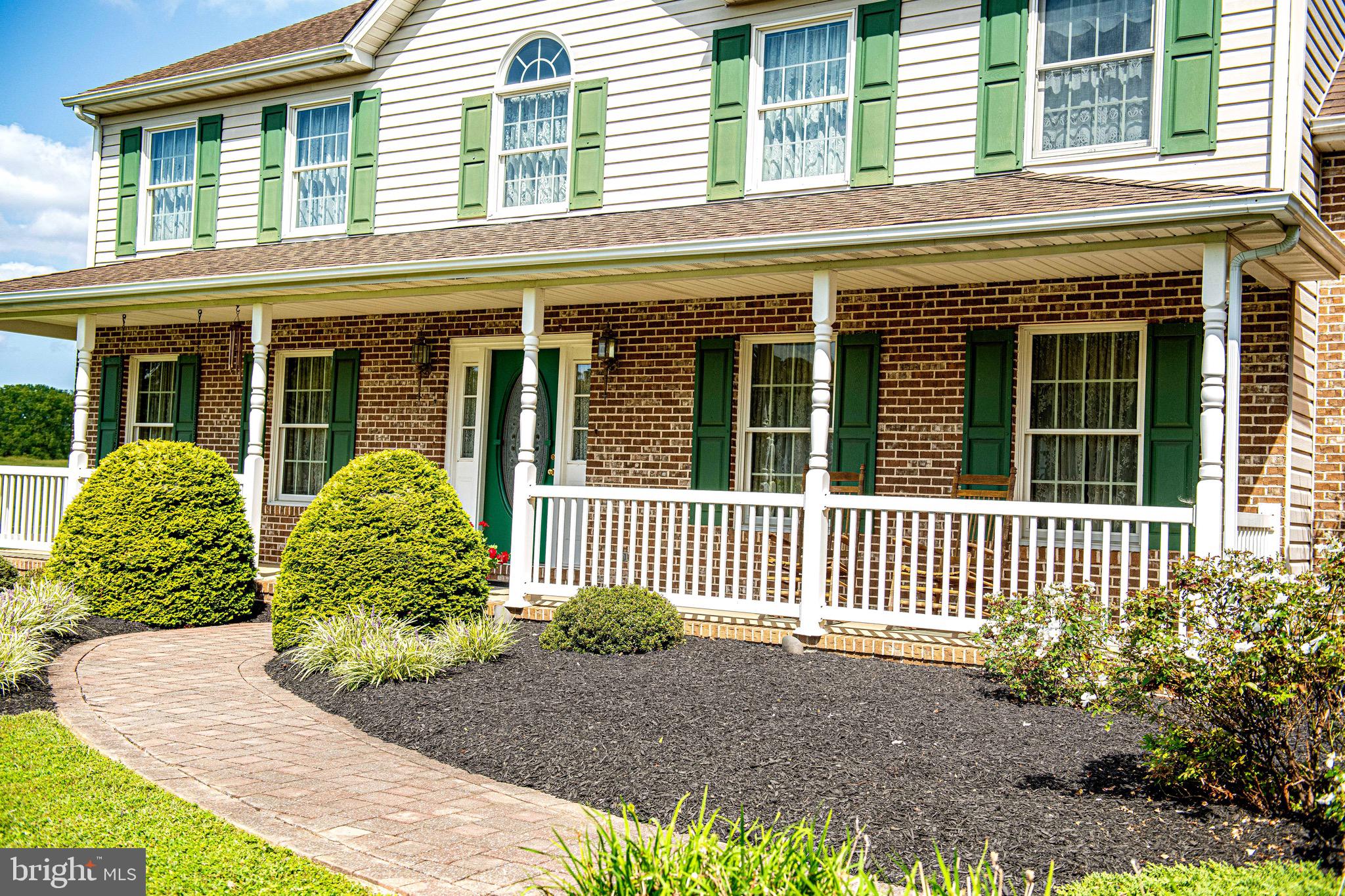 PEGASUS ESTATES - Residential