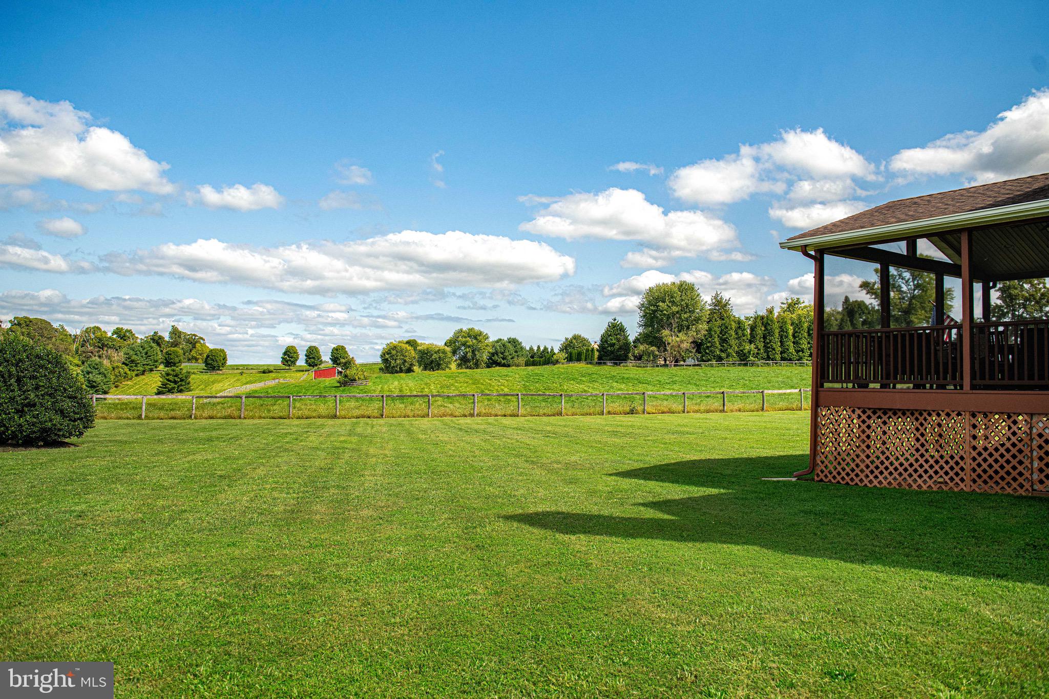 PEGASUS ESTATES - Residential