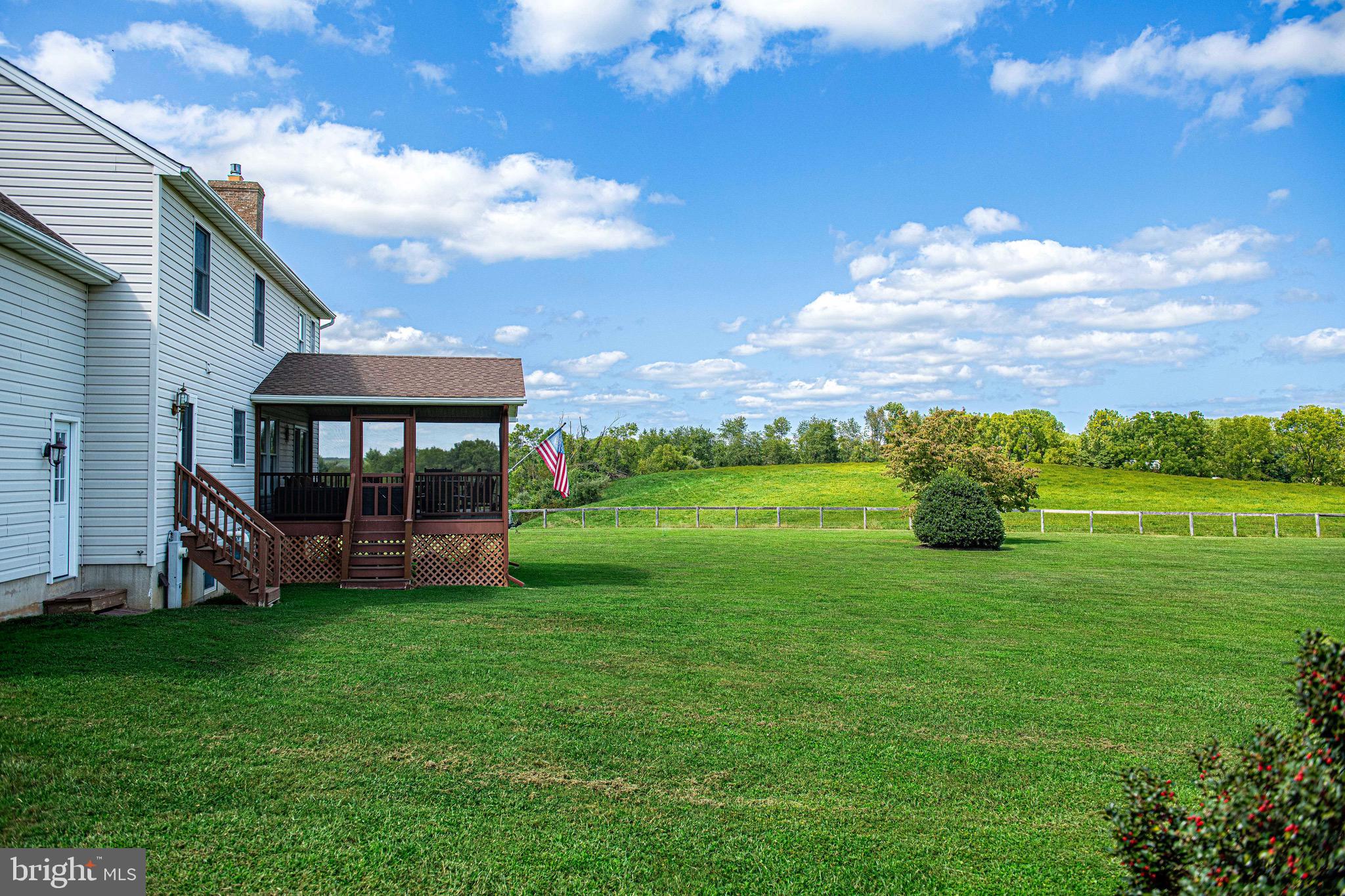 PEGASUS ESTATES - Residential